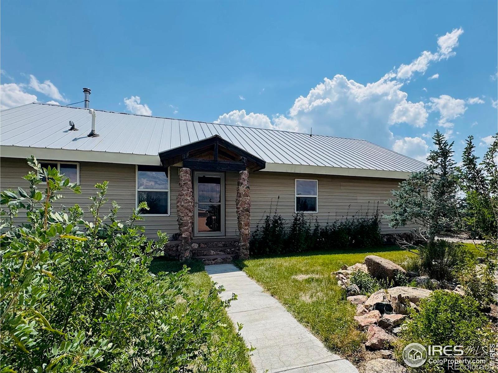MLS Image #30 for 34694  highway 125 ,walden, Colorado