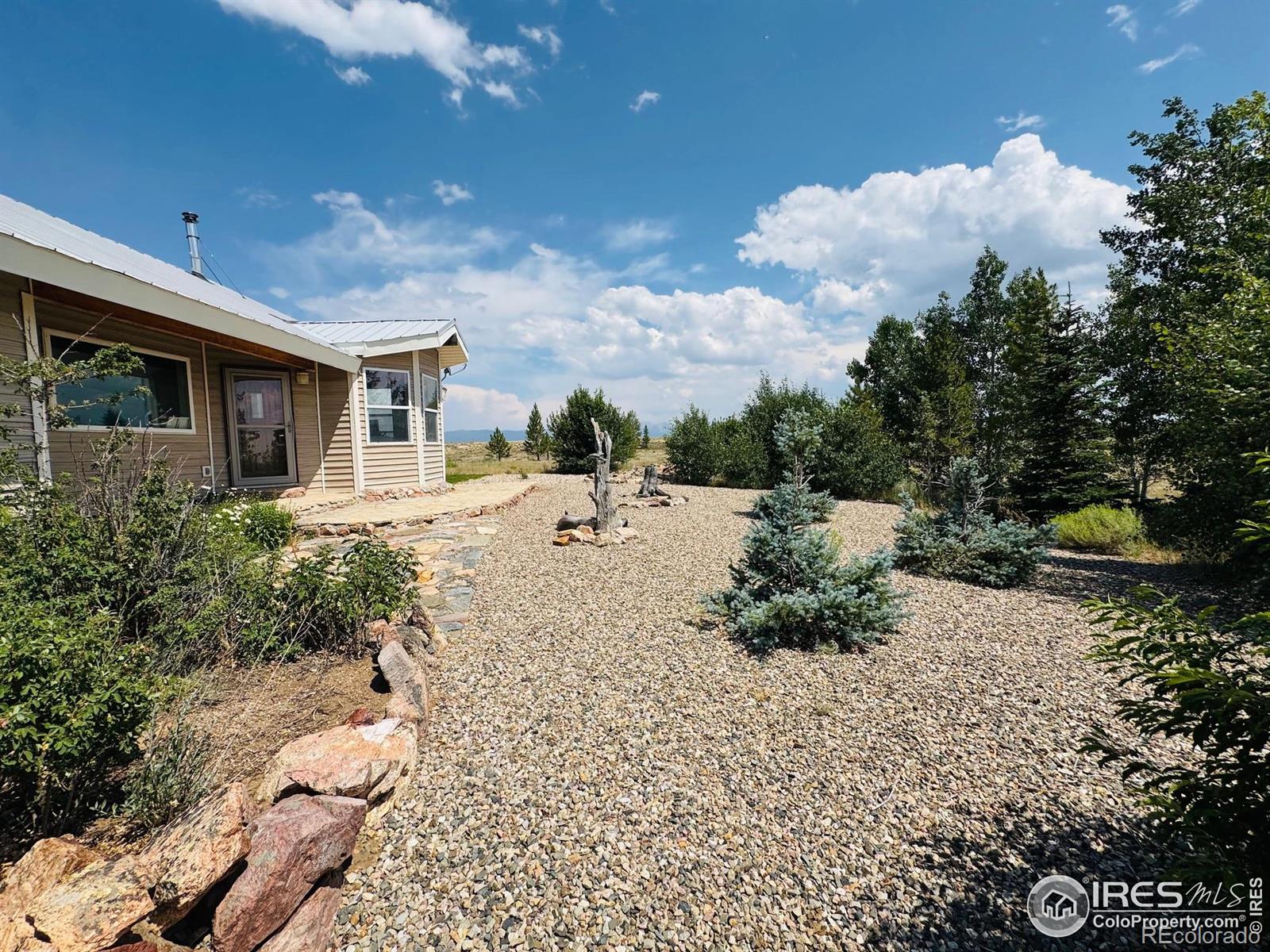 MLS Image #31 for 34694  highway 125 ,walden, Colorado