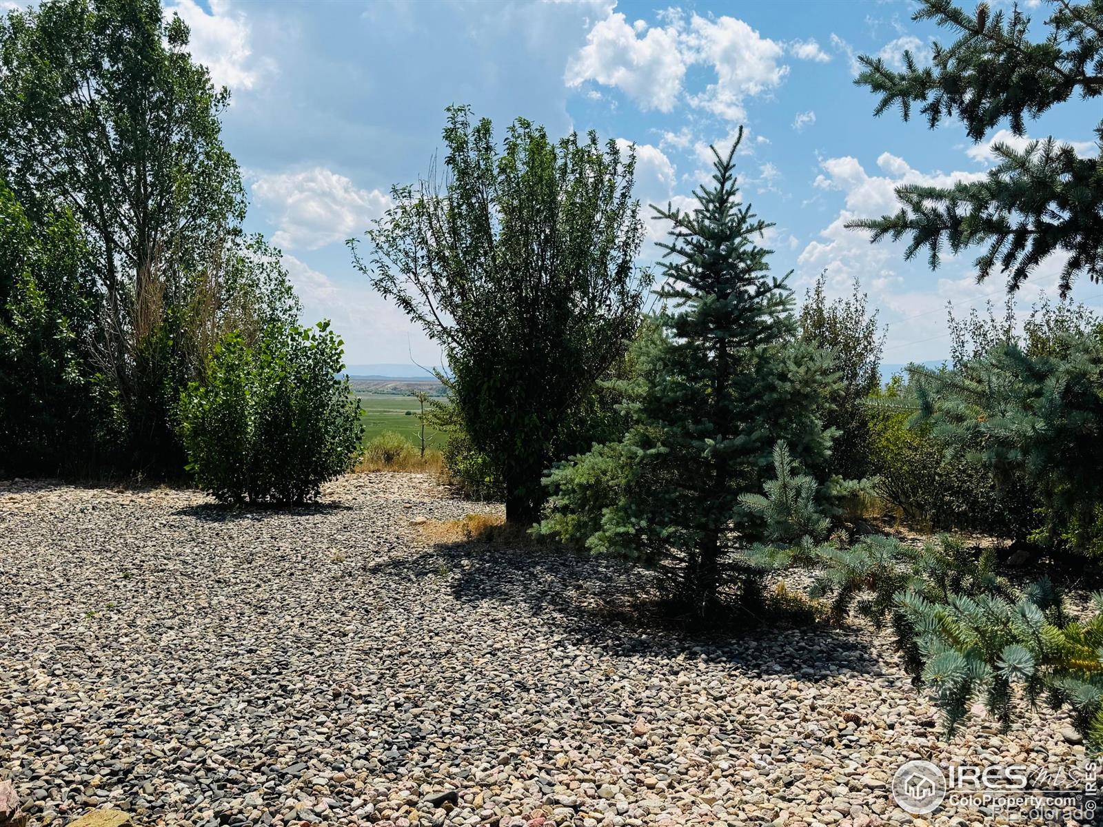 MLS Image #32 for 34694  highway 125 ,walden, Colorado