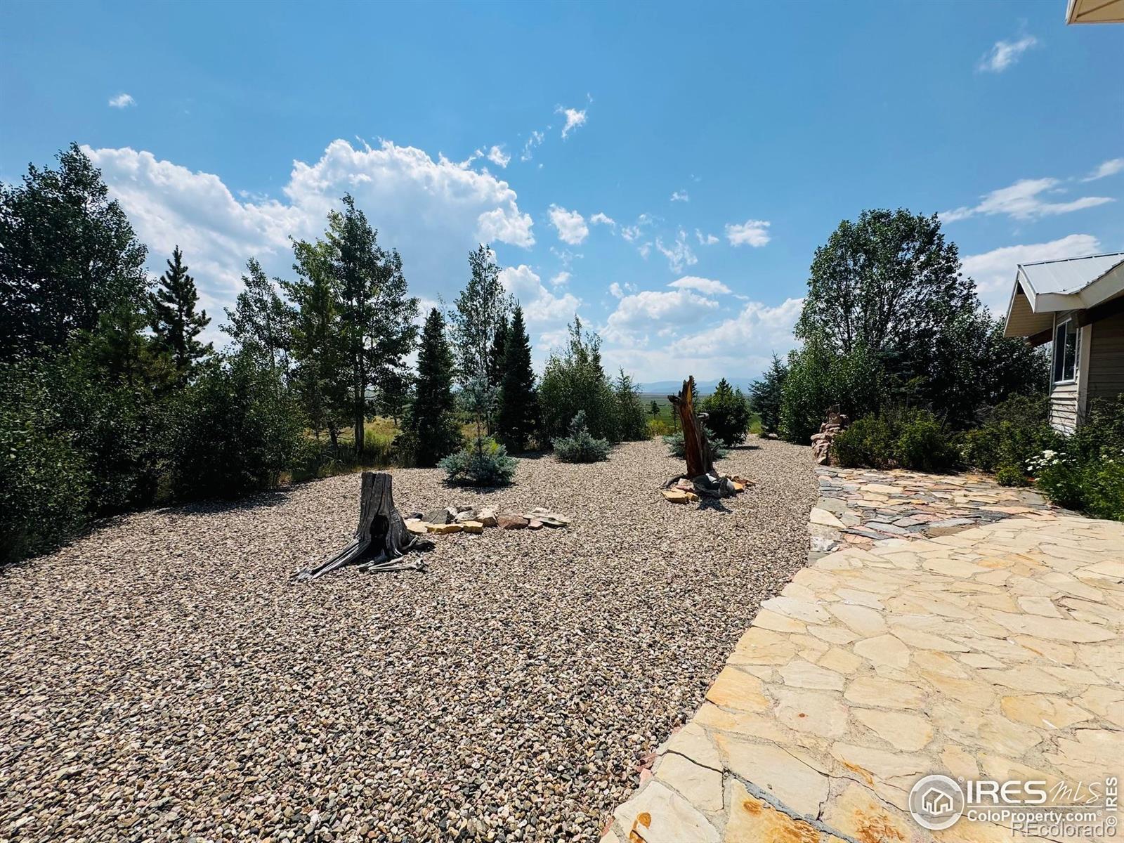 MLS Image #33 for 34694  highway 125 ,walden, Colorado