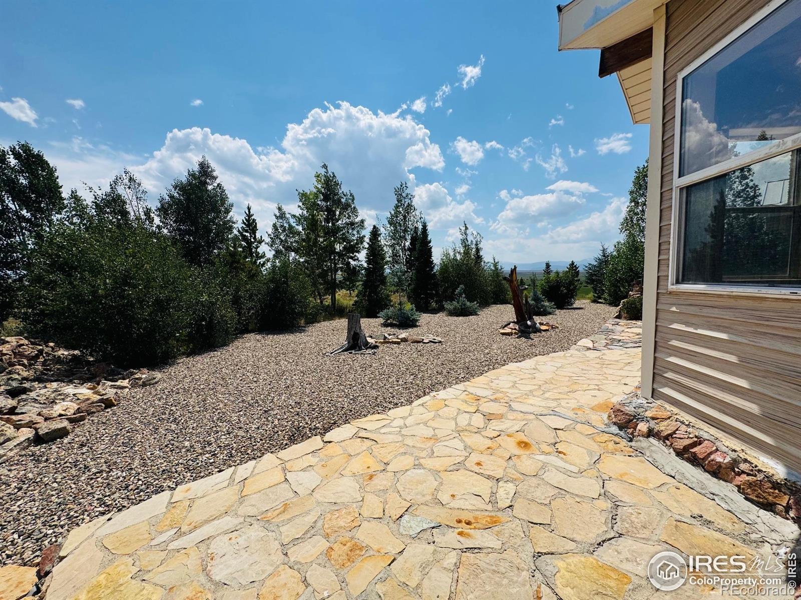 MLS Image #35 for 34694  highway 125 ,walden, Colorado