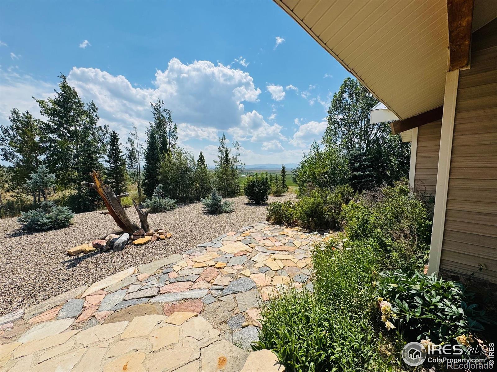 MLS Image #36 for 34694  highway 125 ,walden, Colorado