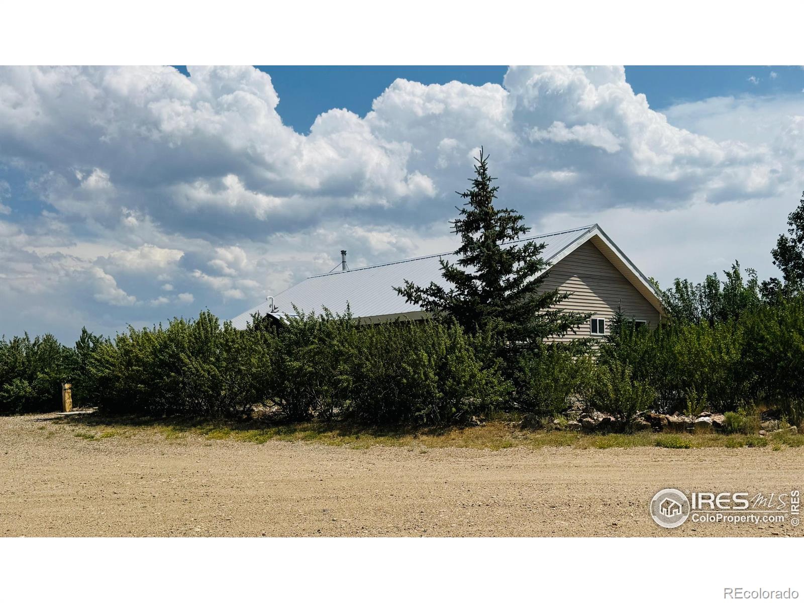 MLS Image #37 for 34694  highway 125 ,walden, Colorado