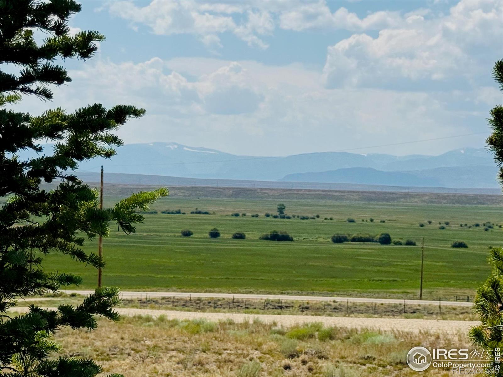 MLS Image #38 for 34694  highway 125 ,walden, Colorado