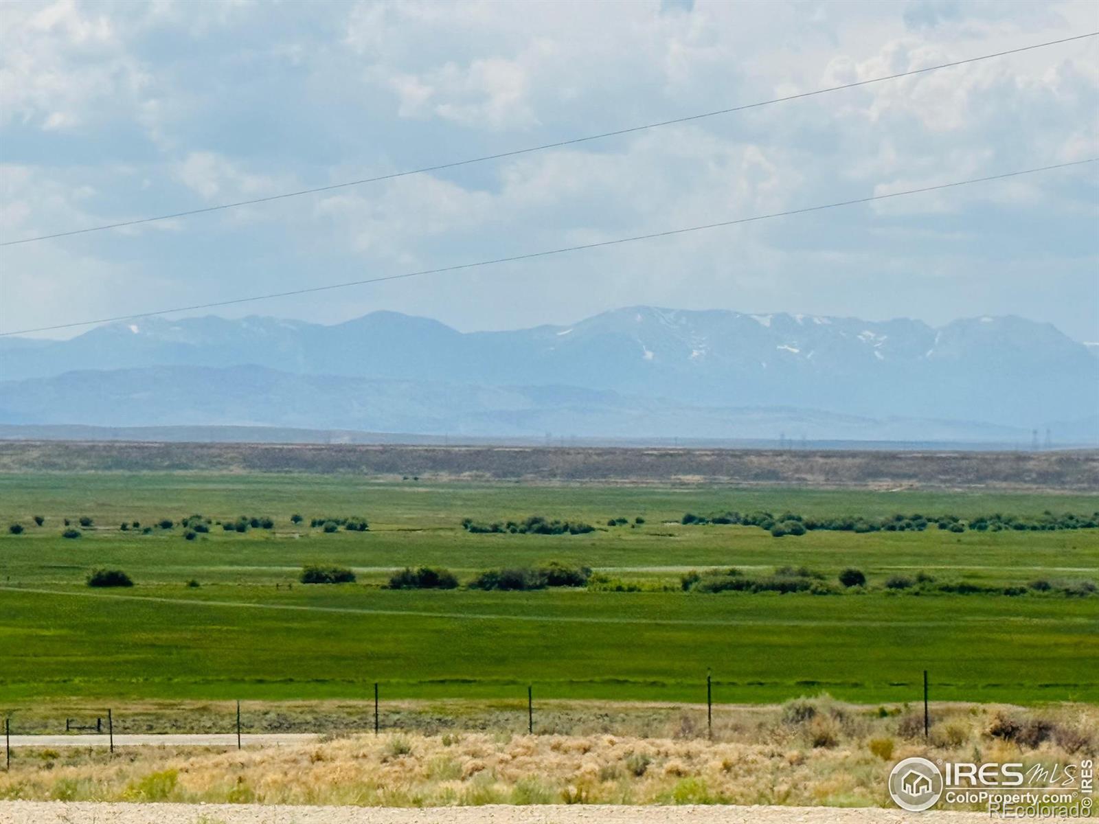 MLS Image #39 for 34694  highway 125 ,walden, Colorado