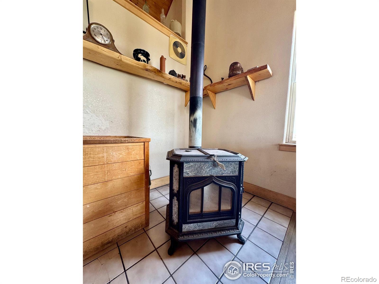 MLS Image #5 for 34694  highway 125 ,walden, Colorado