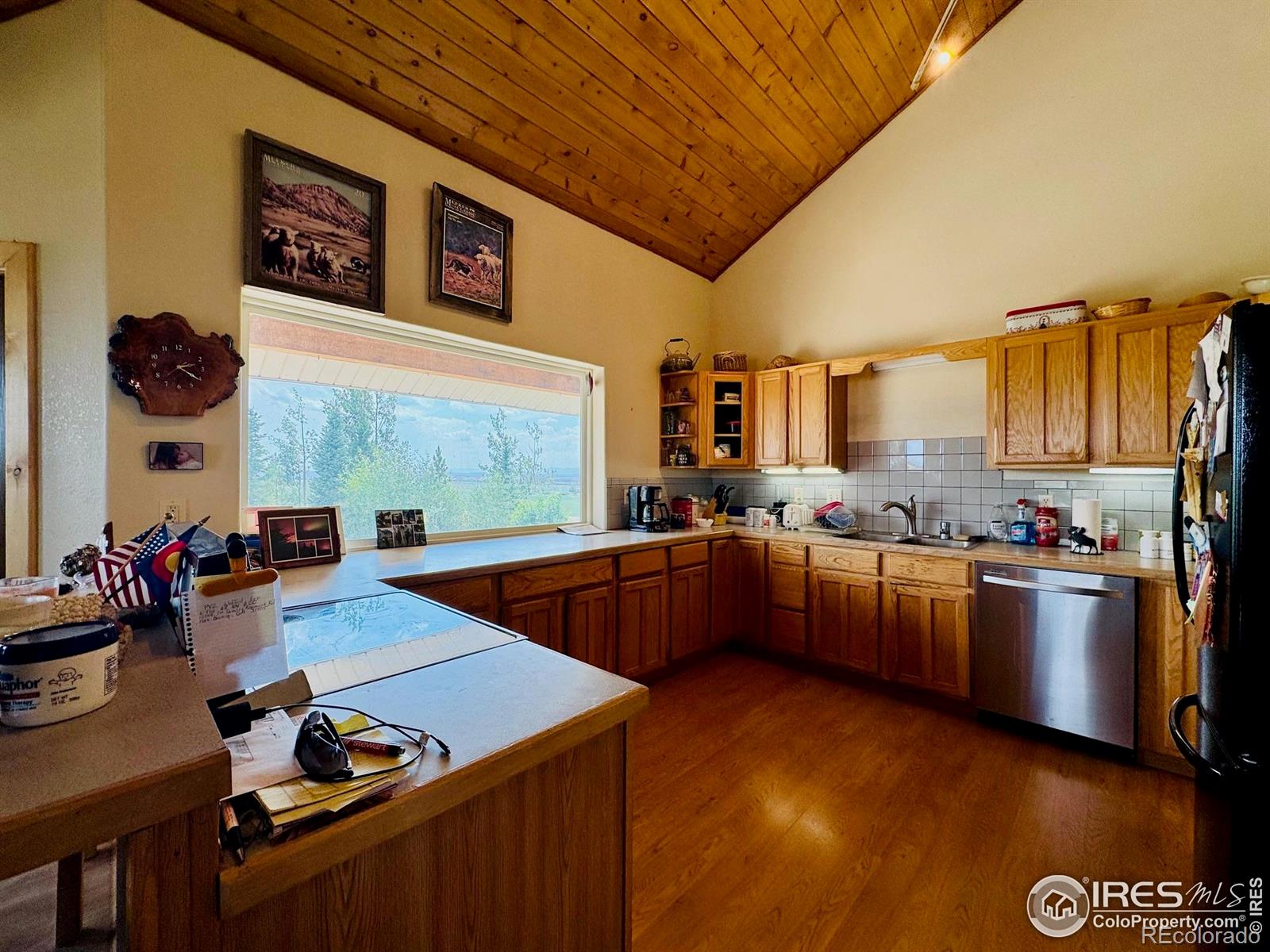 MLS Image #6 for 34694  highway 125 ,walden, Colorado
