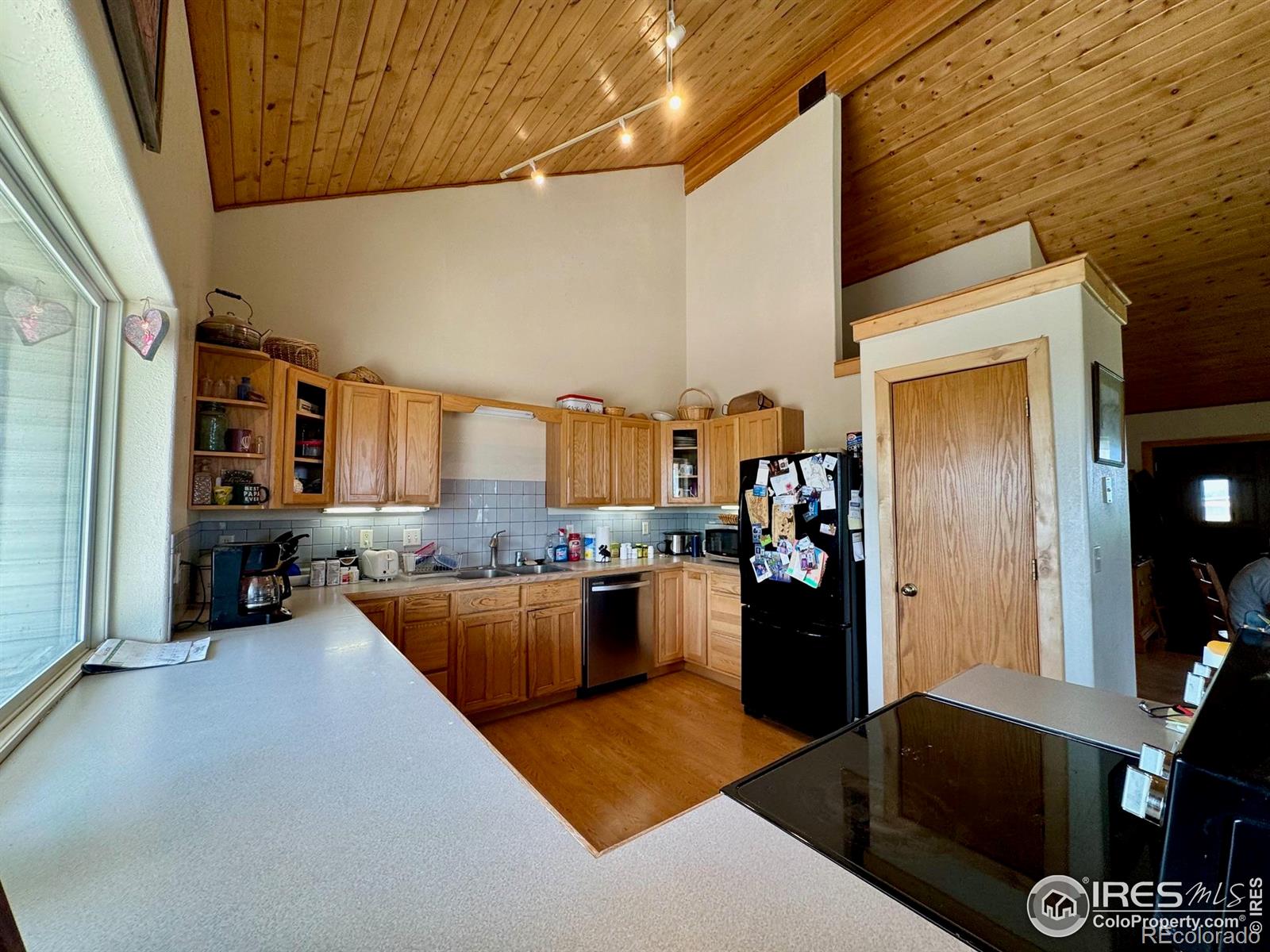 MLS Image #7 for 34694  highway 125 ,walden, Colorado
