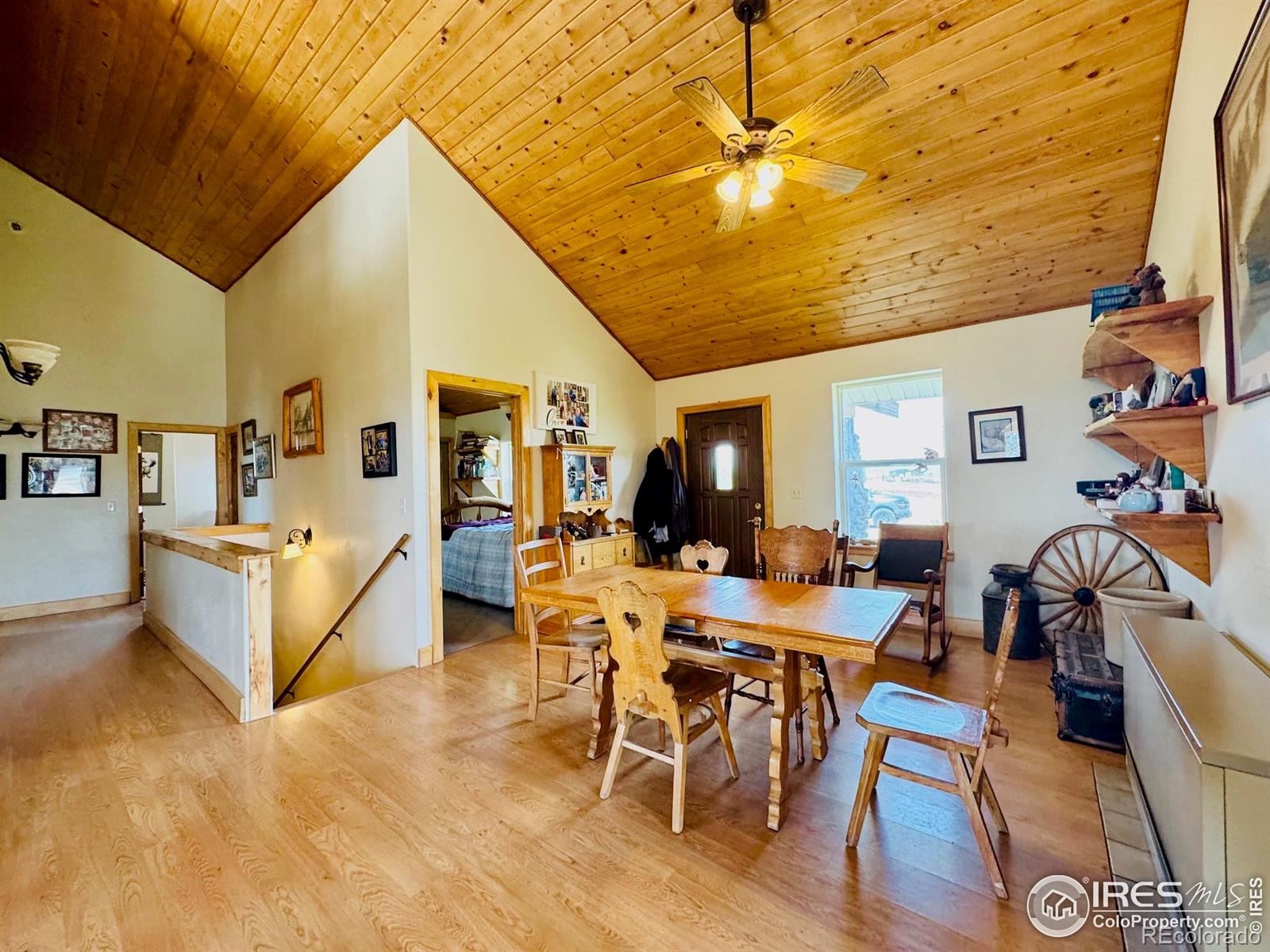 MLS Image #8 for 34694  highway 125 ,walden, Colorado
