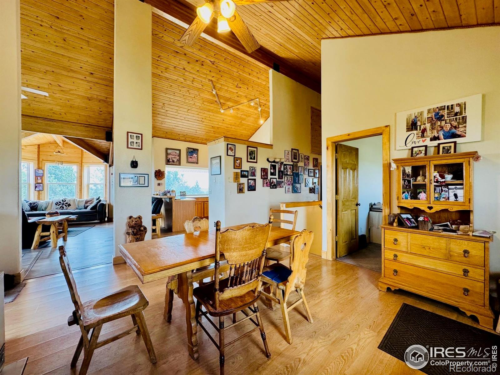 MLS Image #9 for 34694  highway 125 ,walden, Colorado