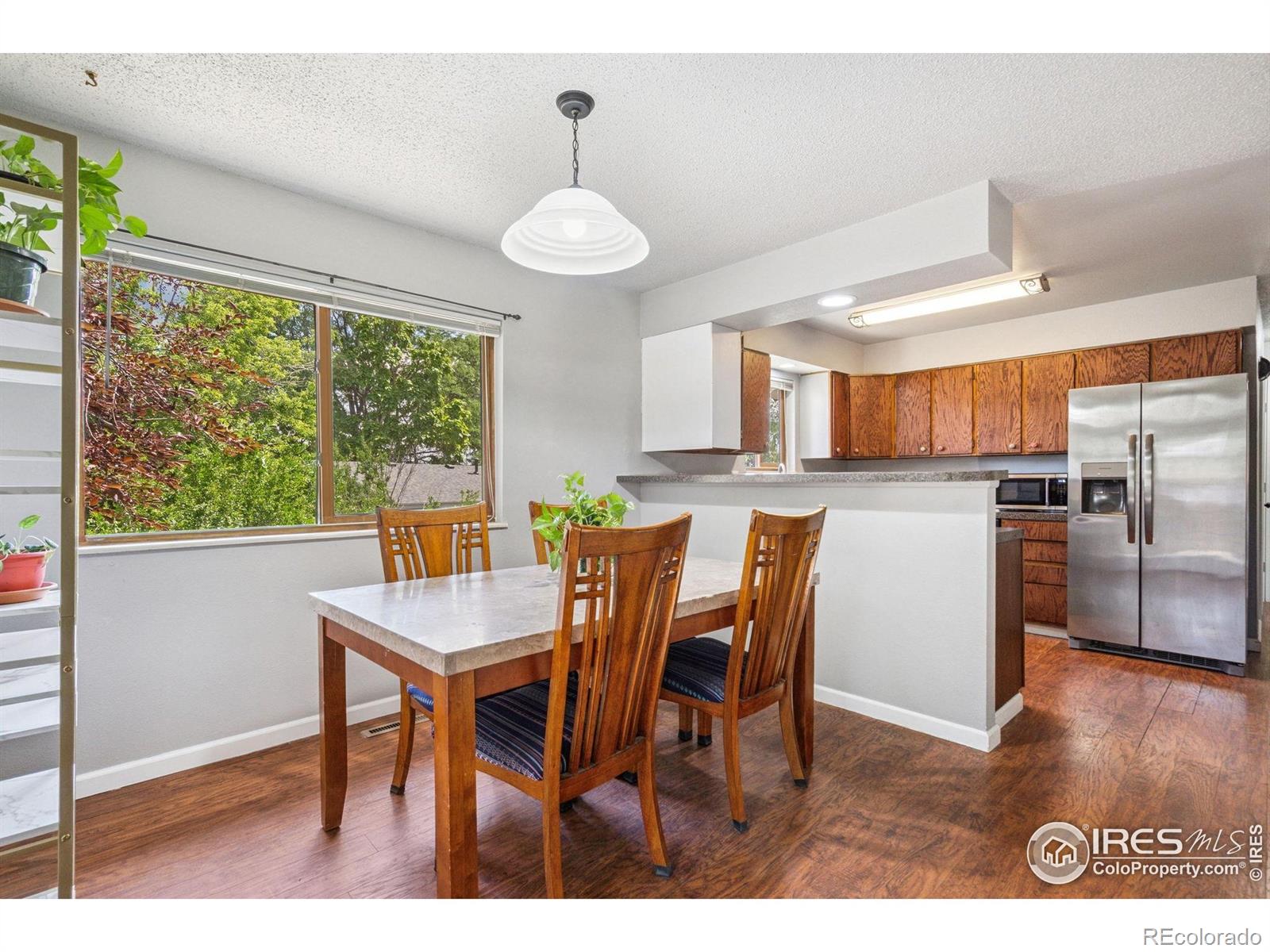 MLS Image #11 for 2102  clarice court,loveland, Colorado