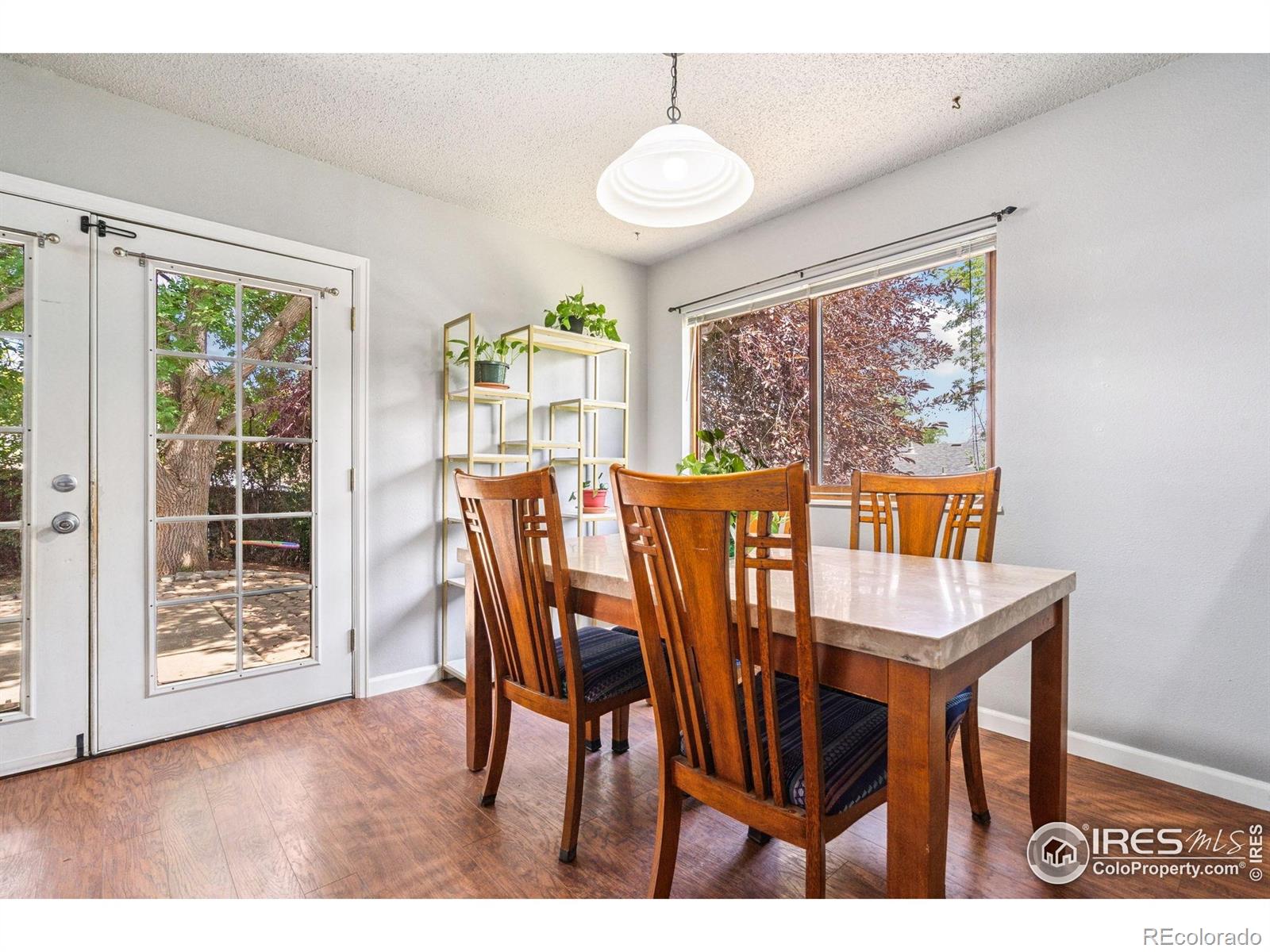 MLS Image #12 for 2102  clarice court,loveland, Colorado