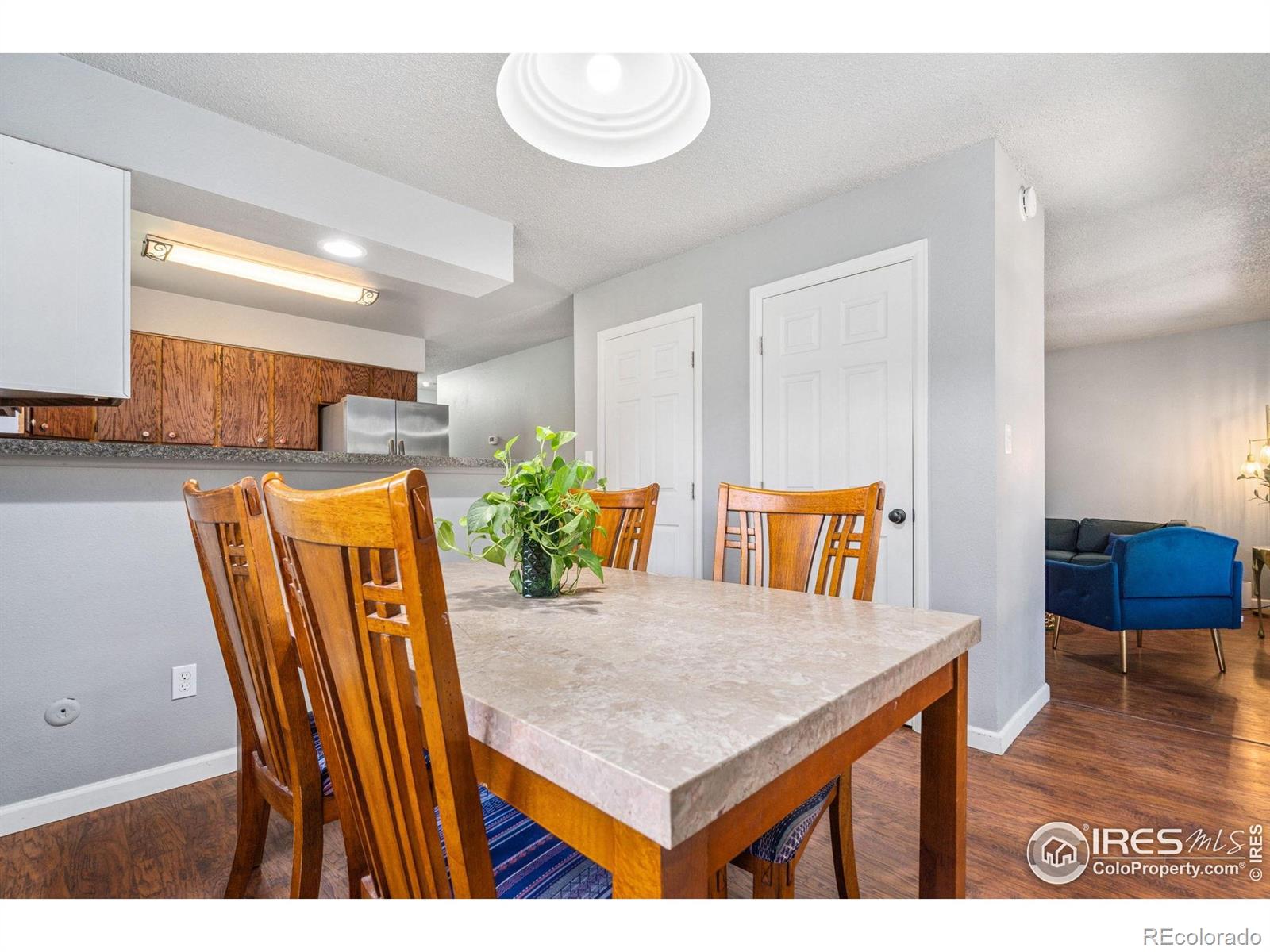 MLS Image #13 for 2102  clarice court,loveland, Colorado