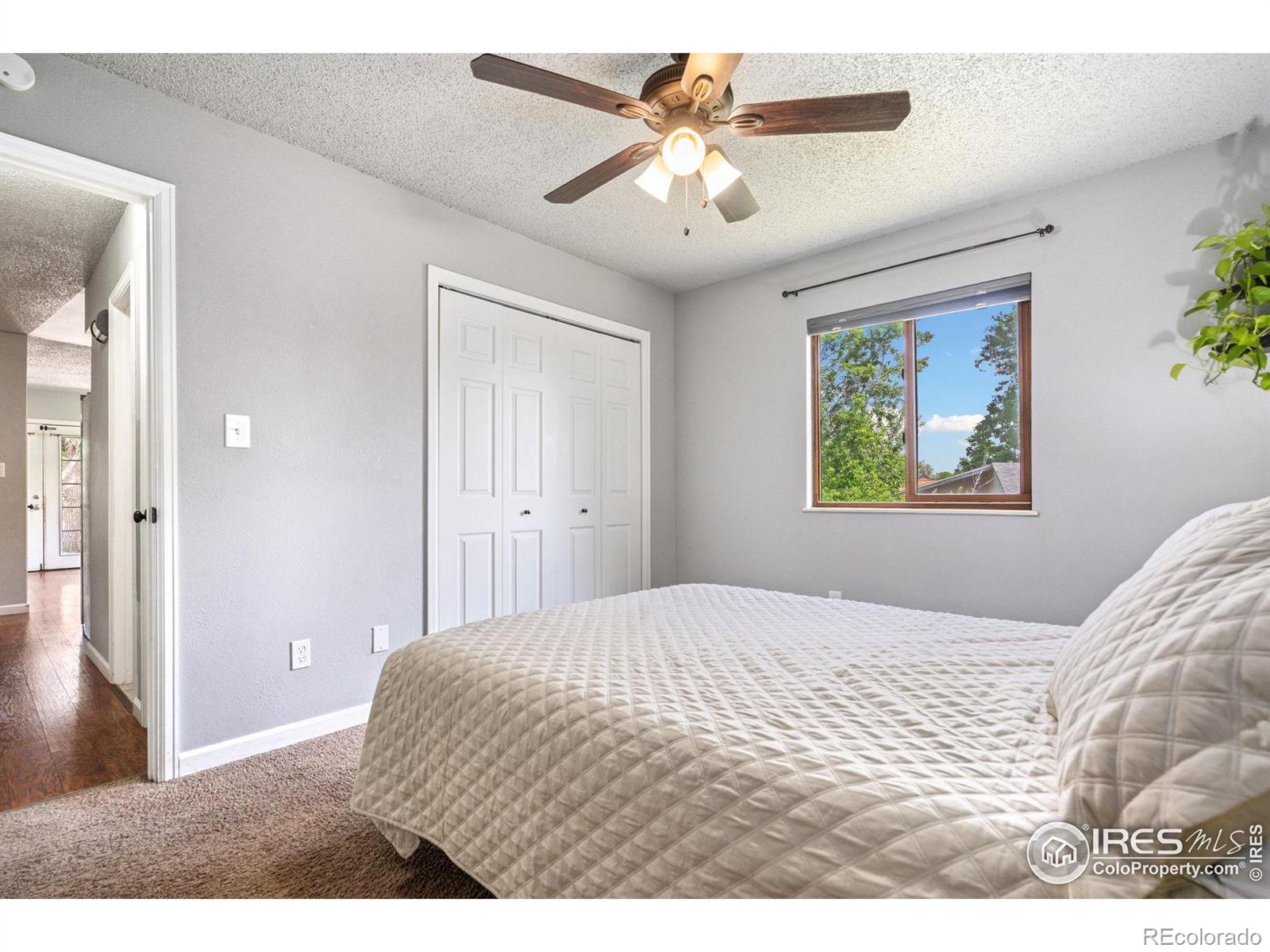 MLS Image #15 for 2102  clarice court,loveland, Colorado