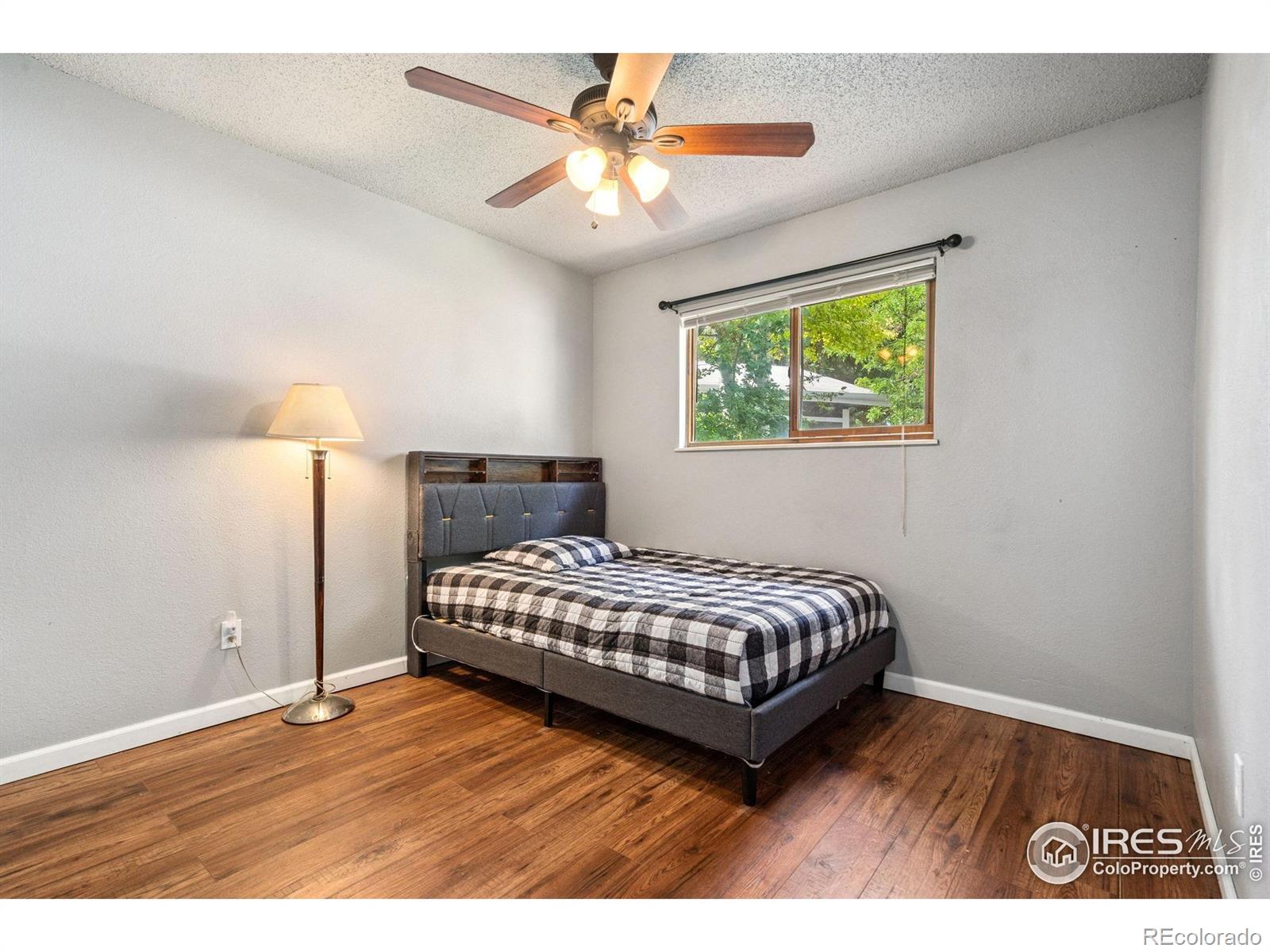 MLS Image #17 for 2102  clarice court,loveland, Colorado