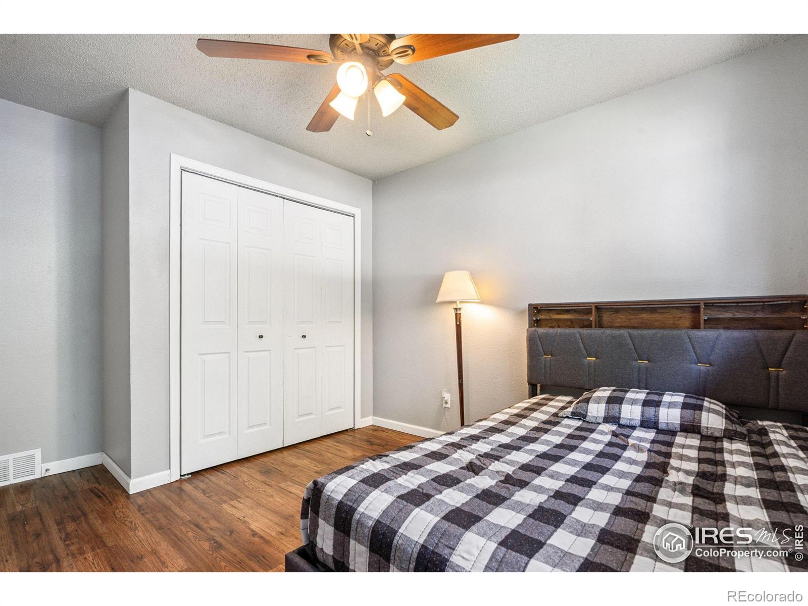 MLS Image #18 for 2102  clarice court,loveland, Colorado