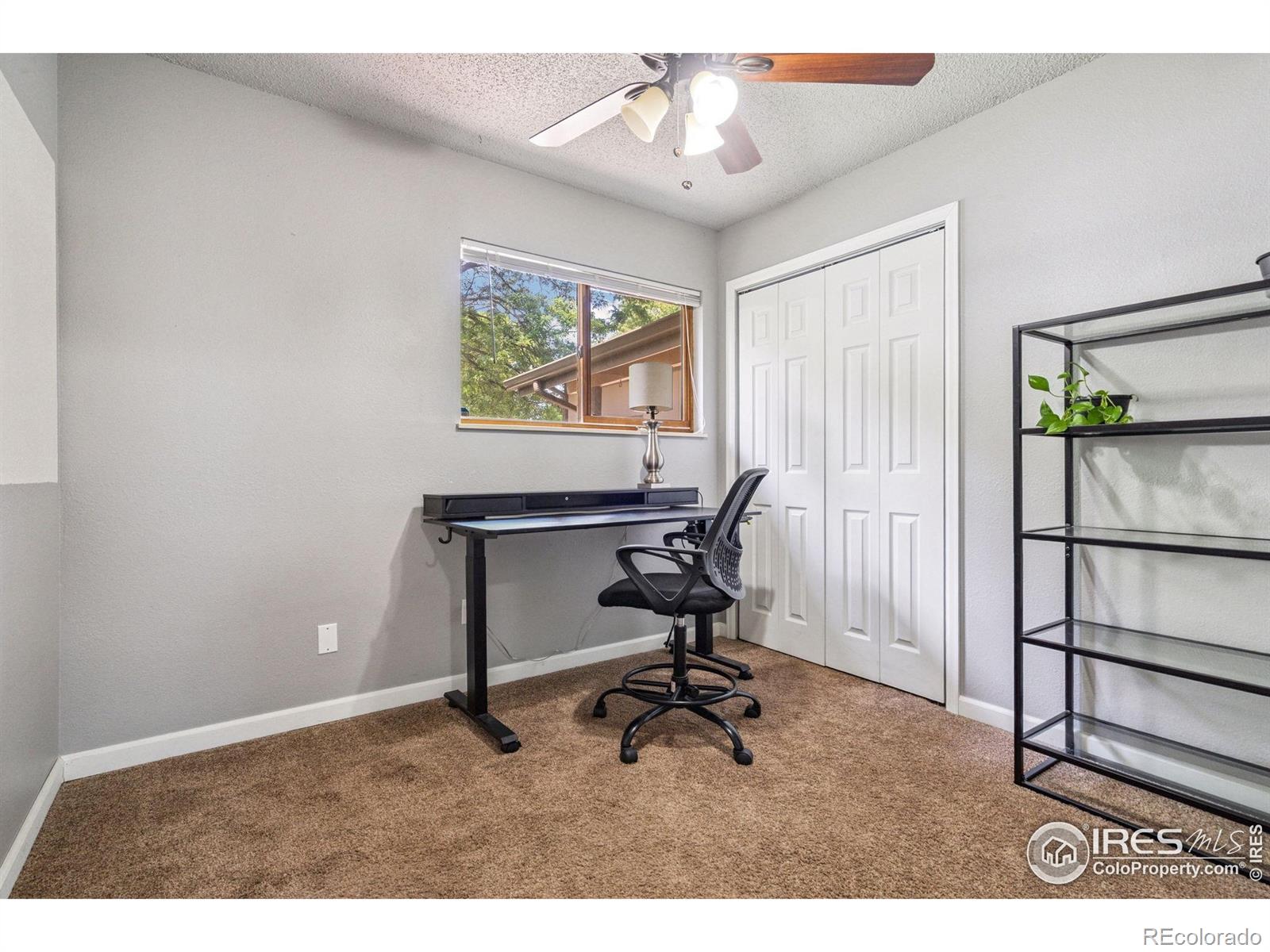 MLS Image #19 for 2102  clarice court,loveland, Colorado