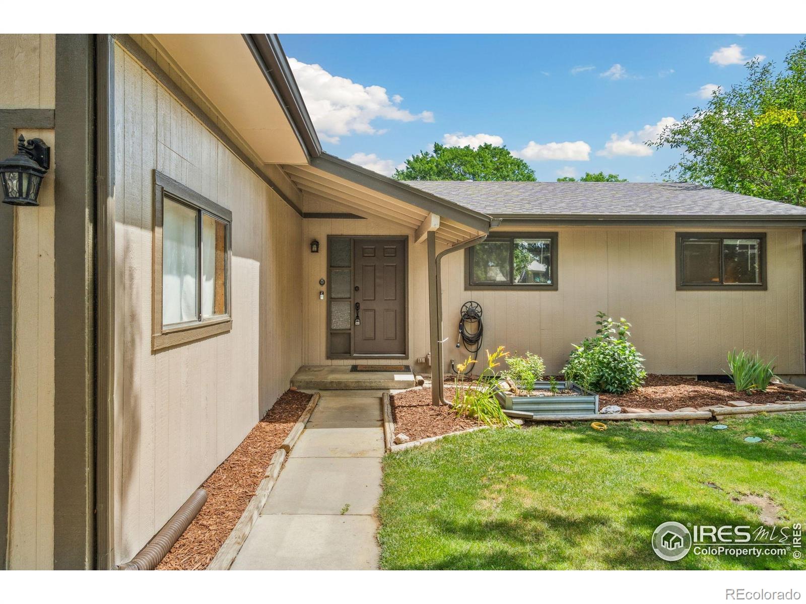 MLS Image #2 for 2102  clarice court,loveland, Colorado