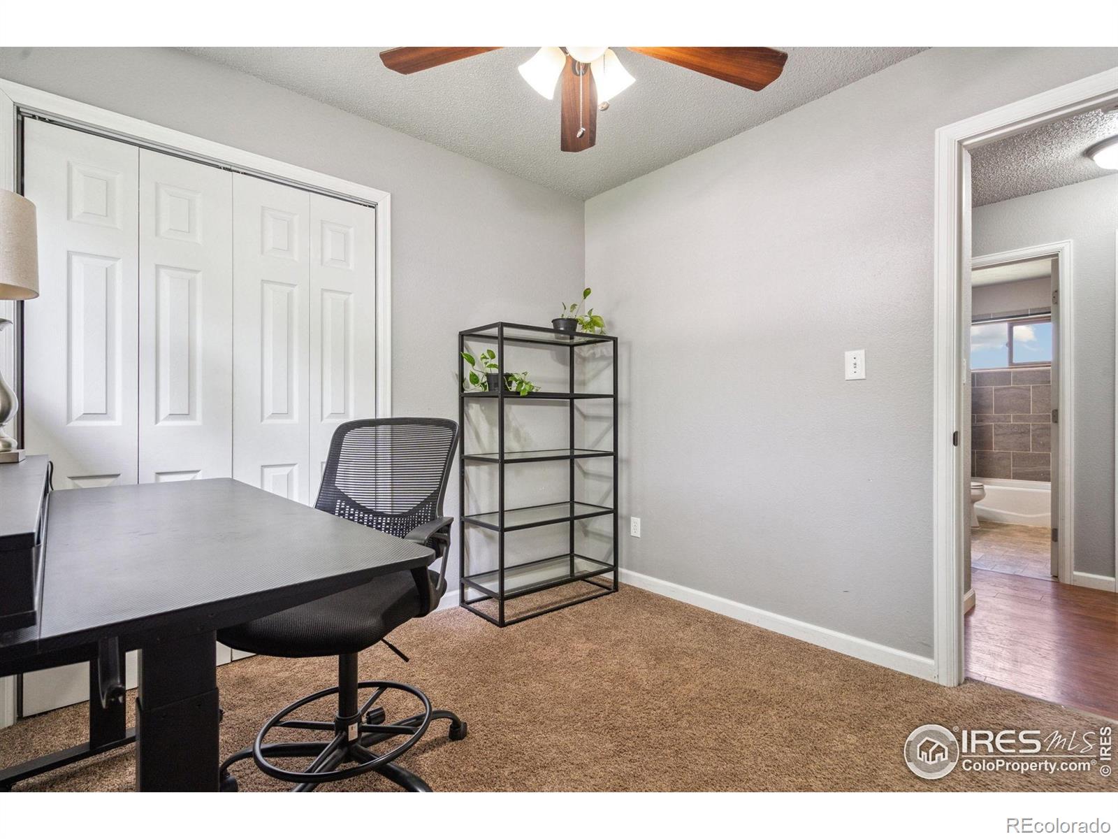 MLS Image #20 for 2102  clarice court,loveland, Colorado