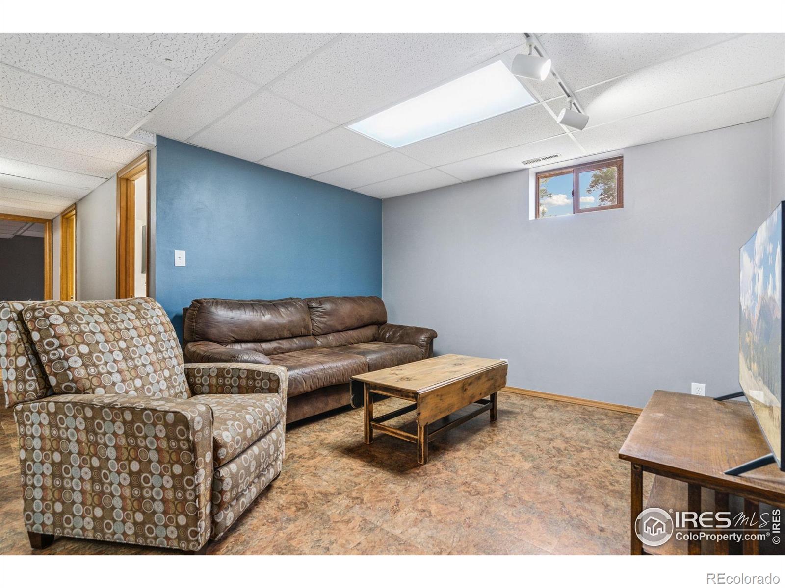 MLS Image #21 for 2102  clarice court,loveland, Colorado