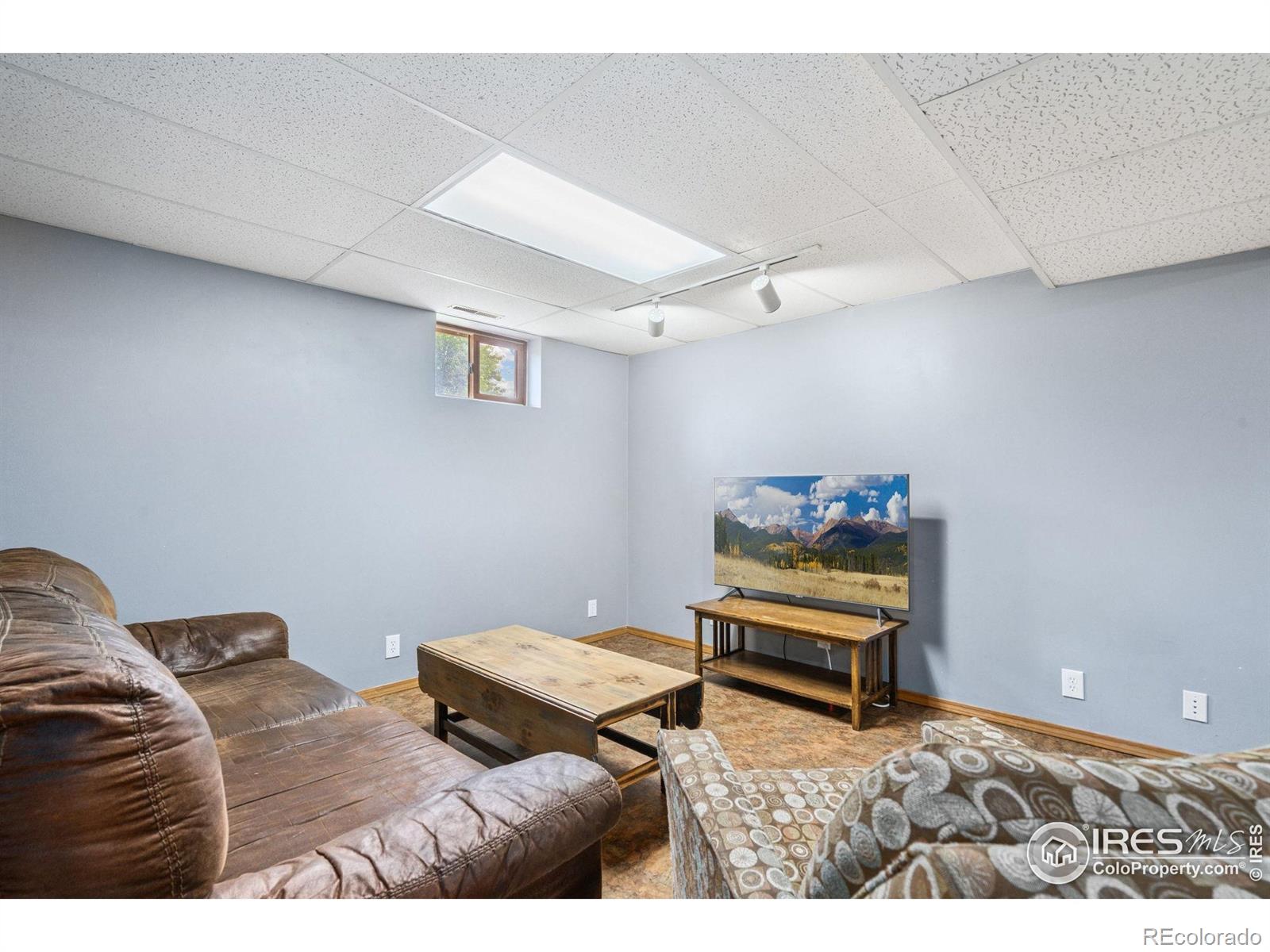 MLS Image #22 for 2102  clarice court,loveland, Colorado