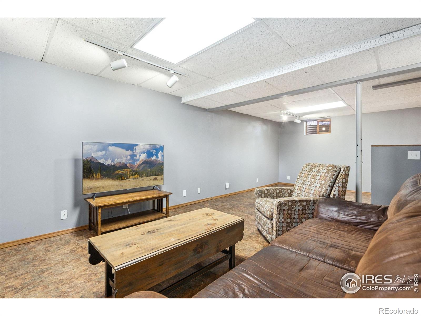 MLS Image #23 for 2102  clarice court,loveland, Colorado