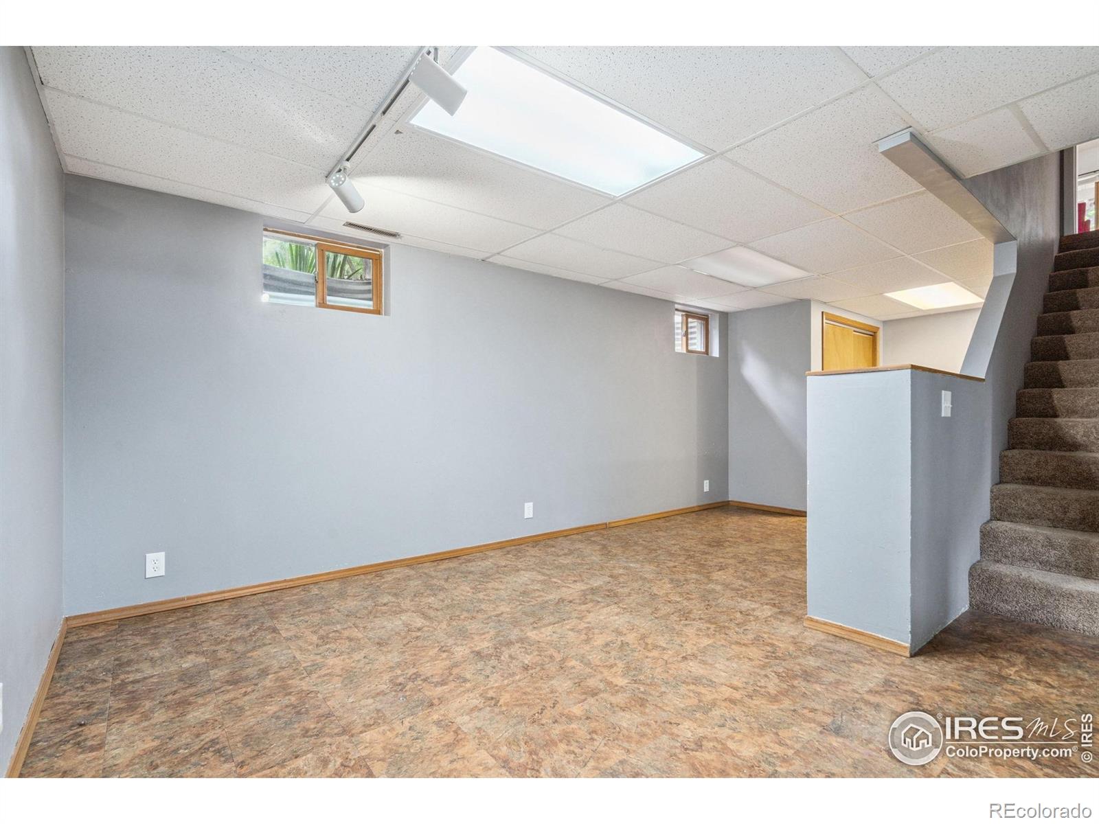 MLS Image #24 for 2102  clarice court,loveland, Colorado