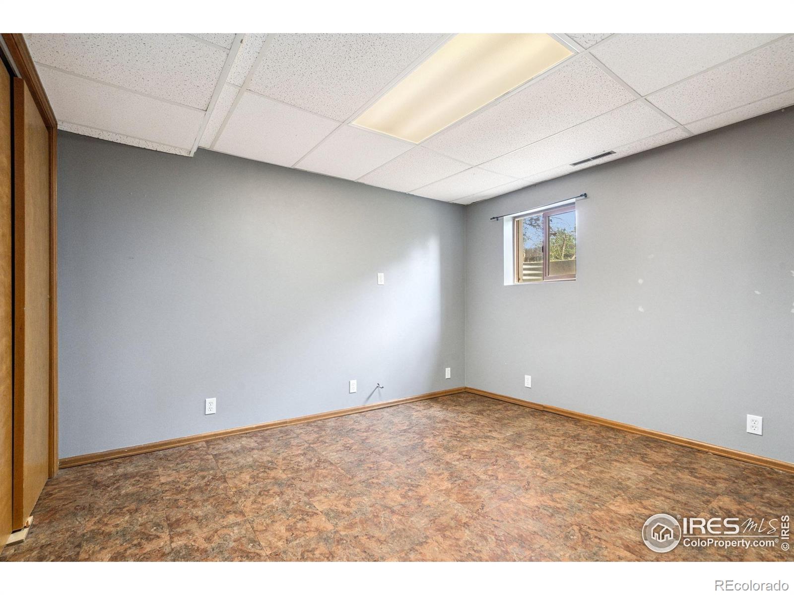 MLS Image #27 for 2102  clarice court,loveland, Colorado