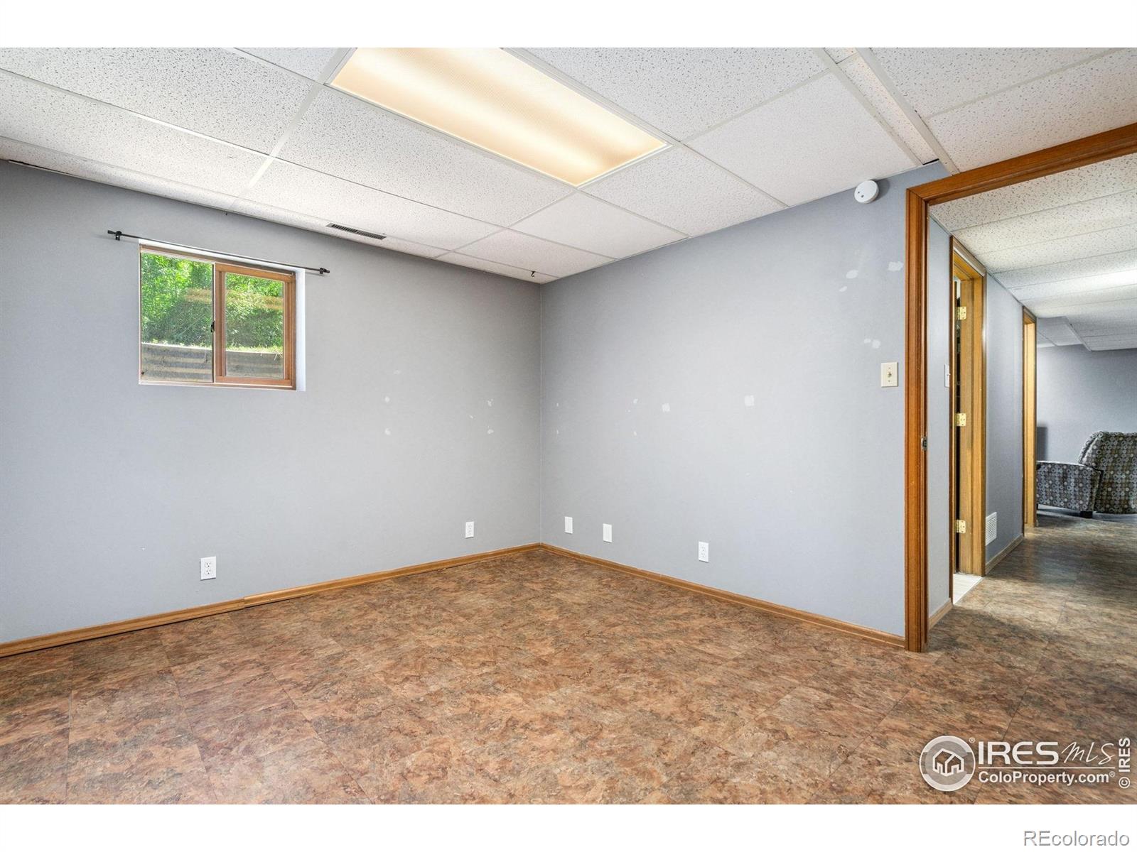 MLS Image #28 for 2102  clarice court,loveland, Colorado