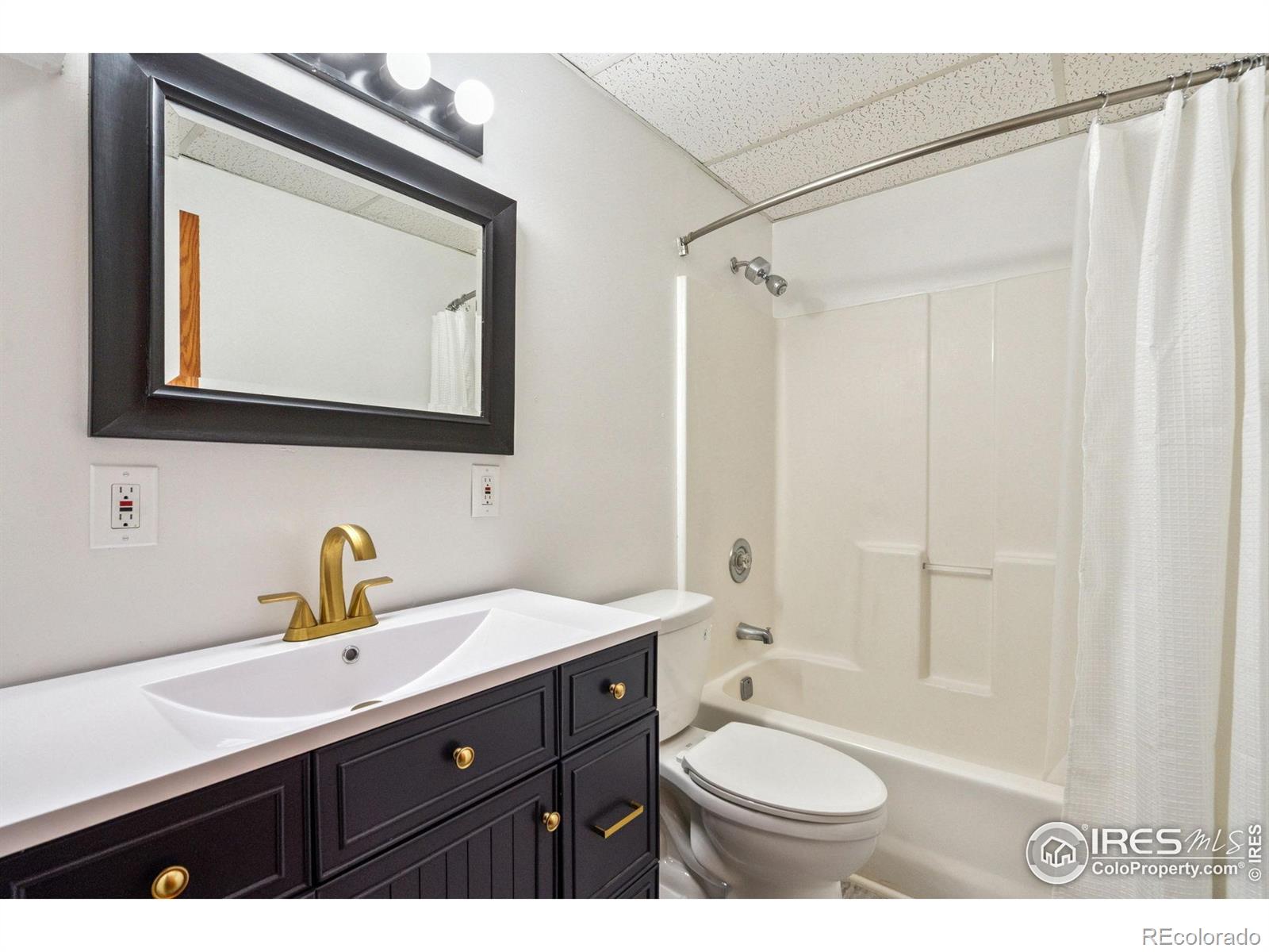 MLS Image #29 for 2102  clarice court,loveland, Colorado