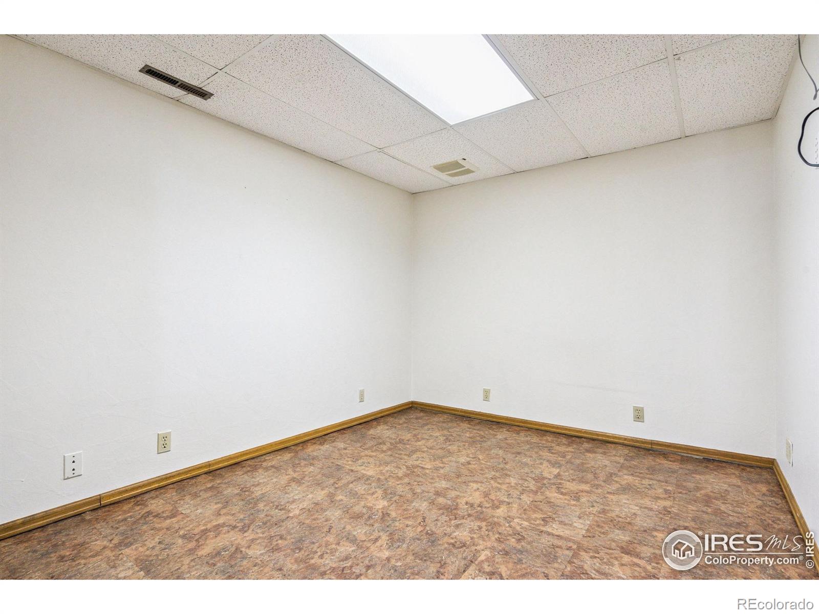 MLS Image #30 for 2102  clarice court,loveland, Colorado