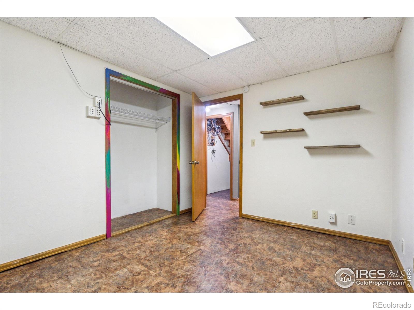MLS Image #31 for 2102  clarice court,loveland, Colorado