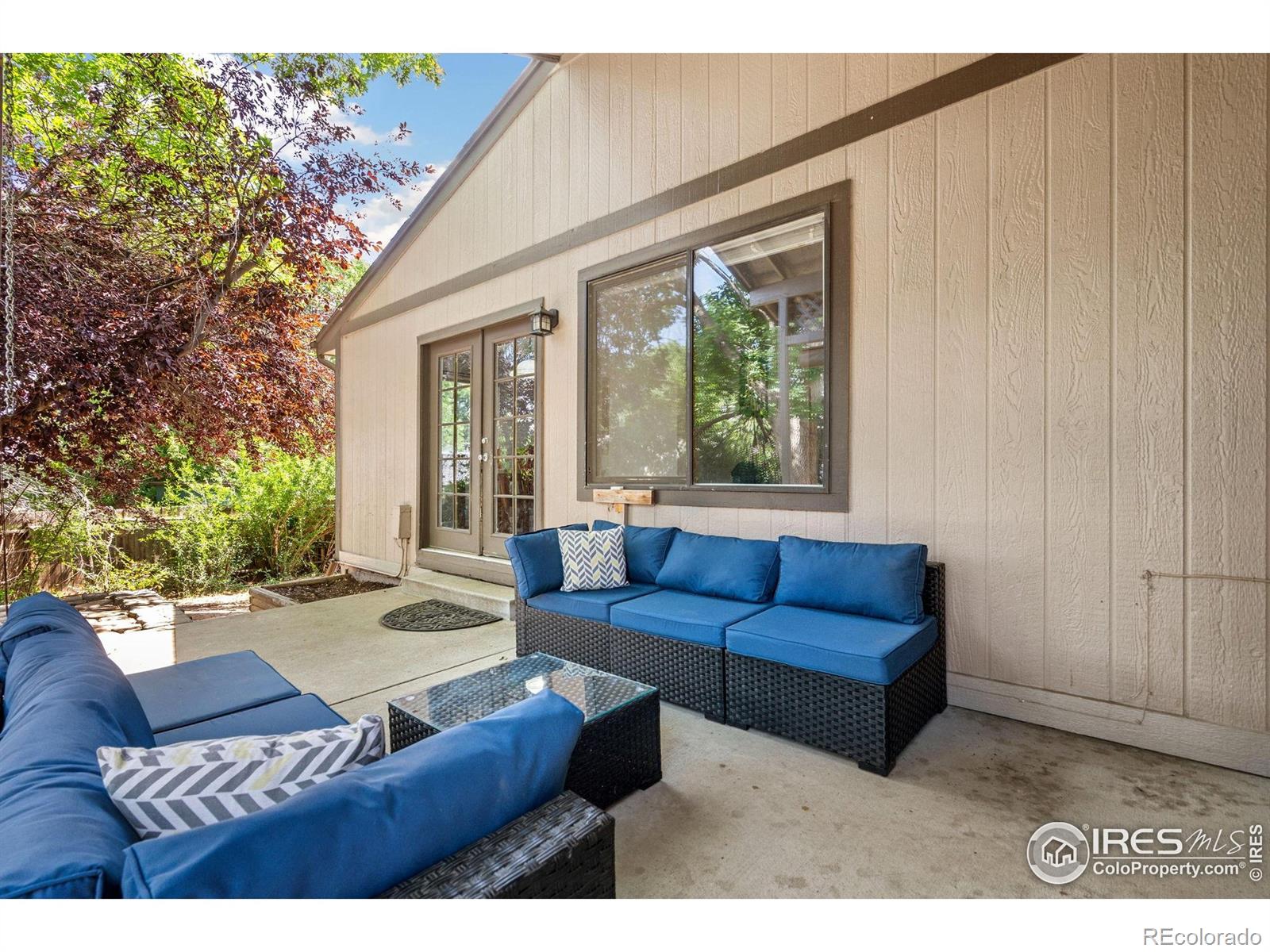 MLS Image #33 for 2102  clarice court,loveland, Colorado