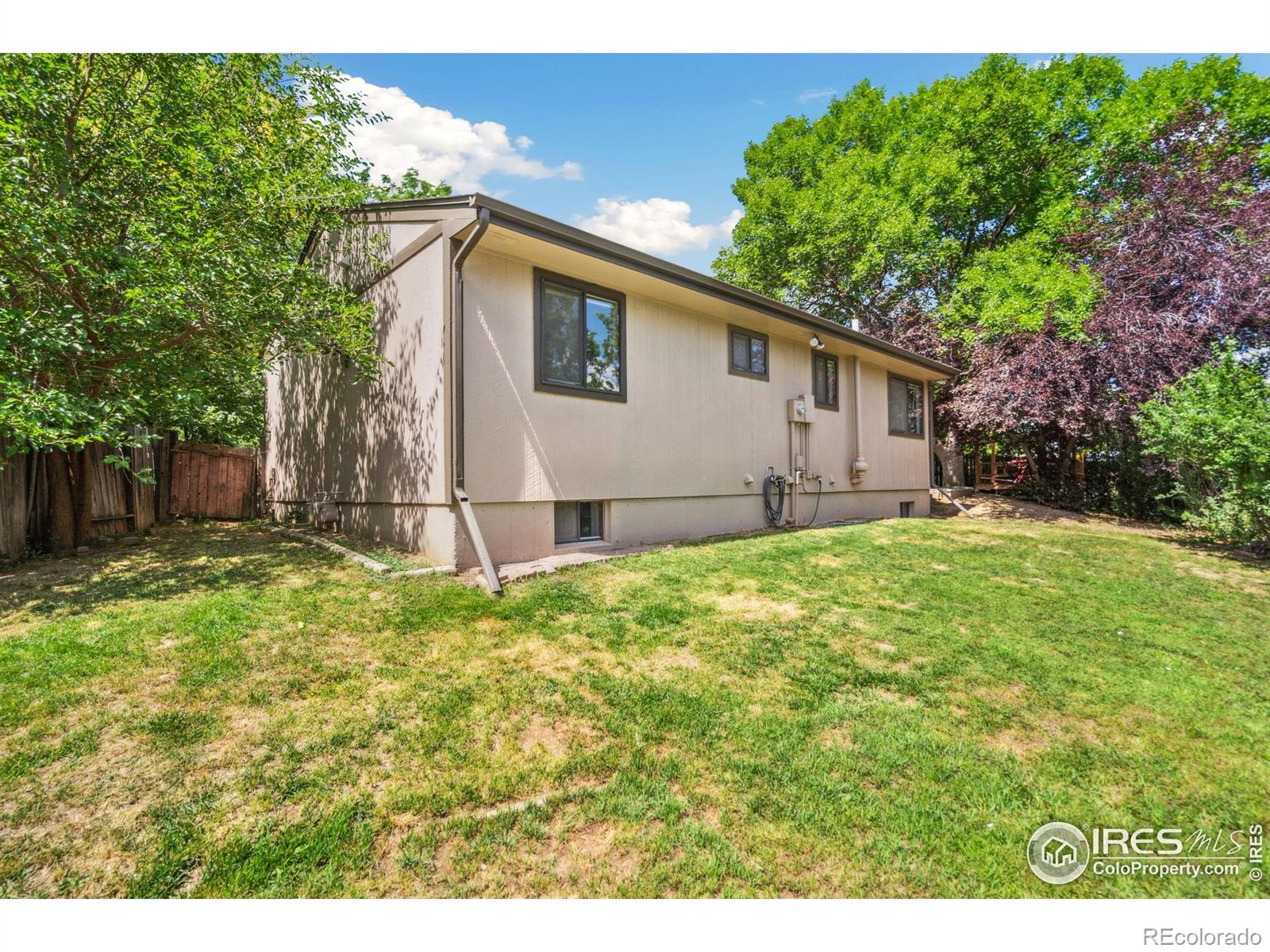 MLS Image #36 for 2102  clarice court,loveland, Colorado