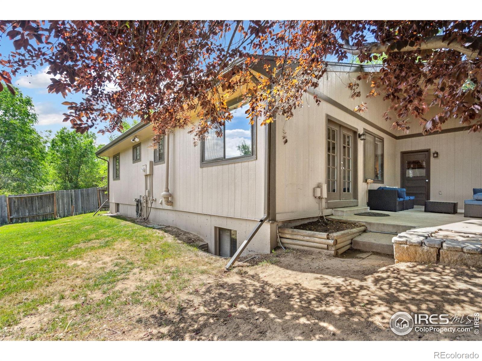 MLS Image #37 for 2102  clarice court,loveland, Colorado