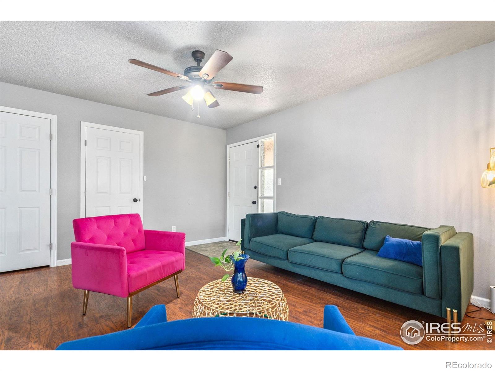 MLS Image #5 for 2102  clarice court,loveland, Colorado