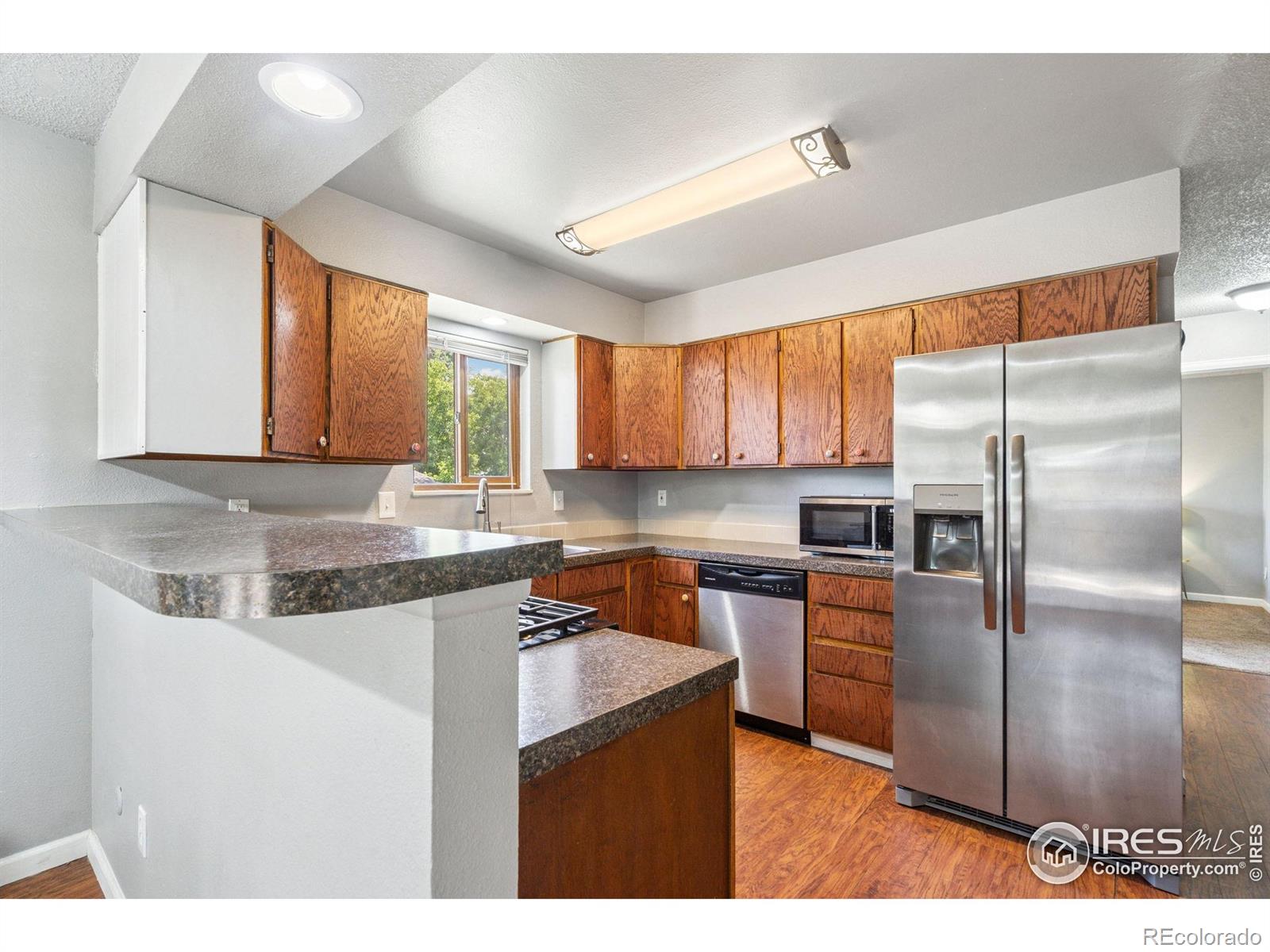 MLS Image #7 for 2102  clarice court,loveland, Colorado