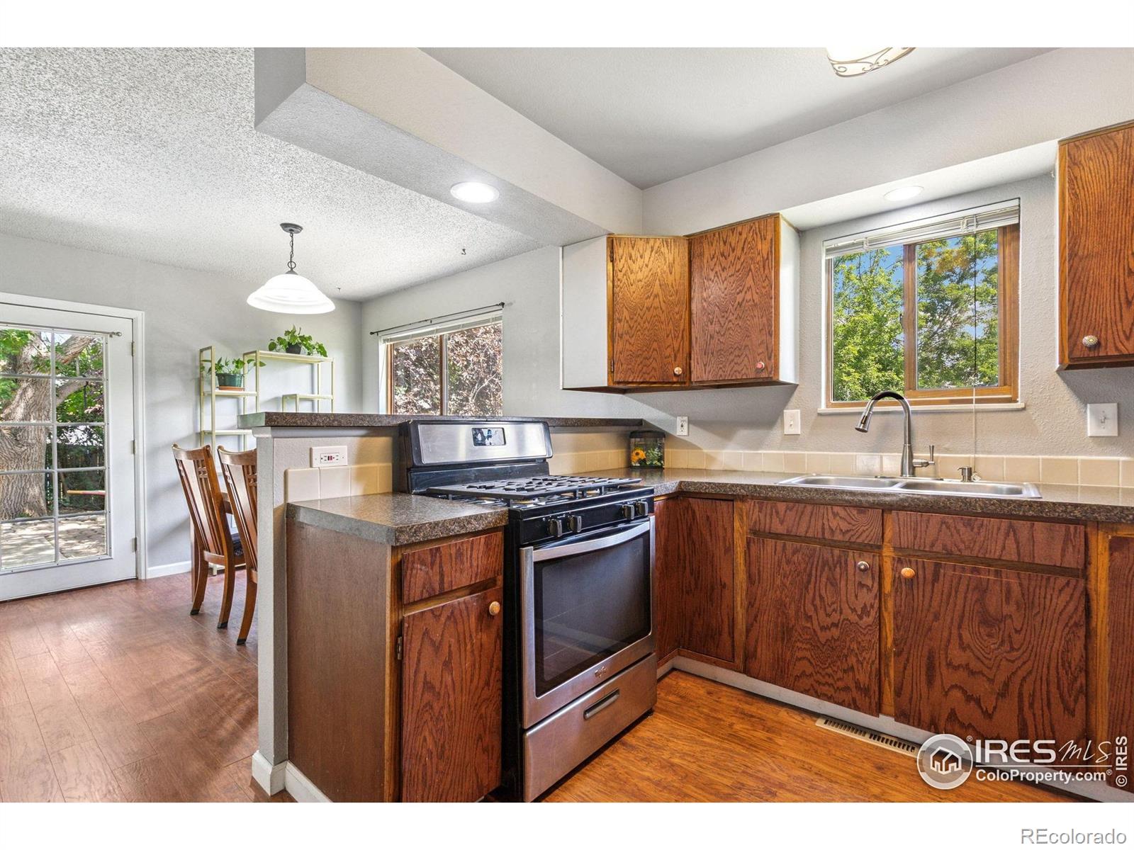 MLS Image #8 for 2102  clarice court,loveland, Colorado