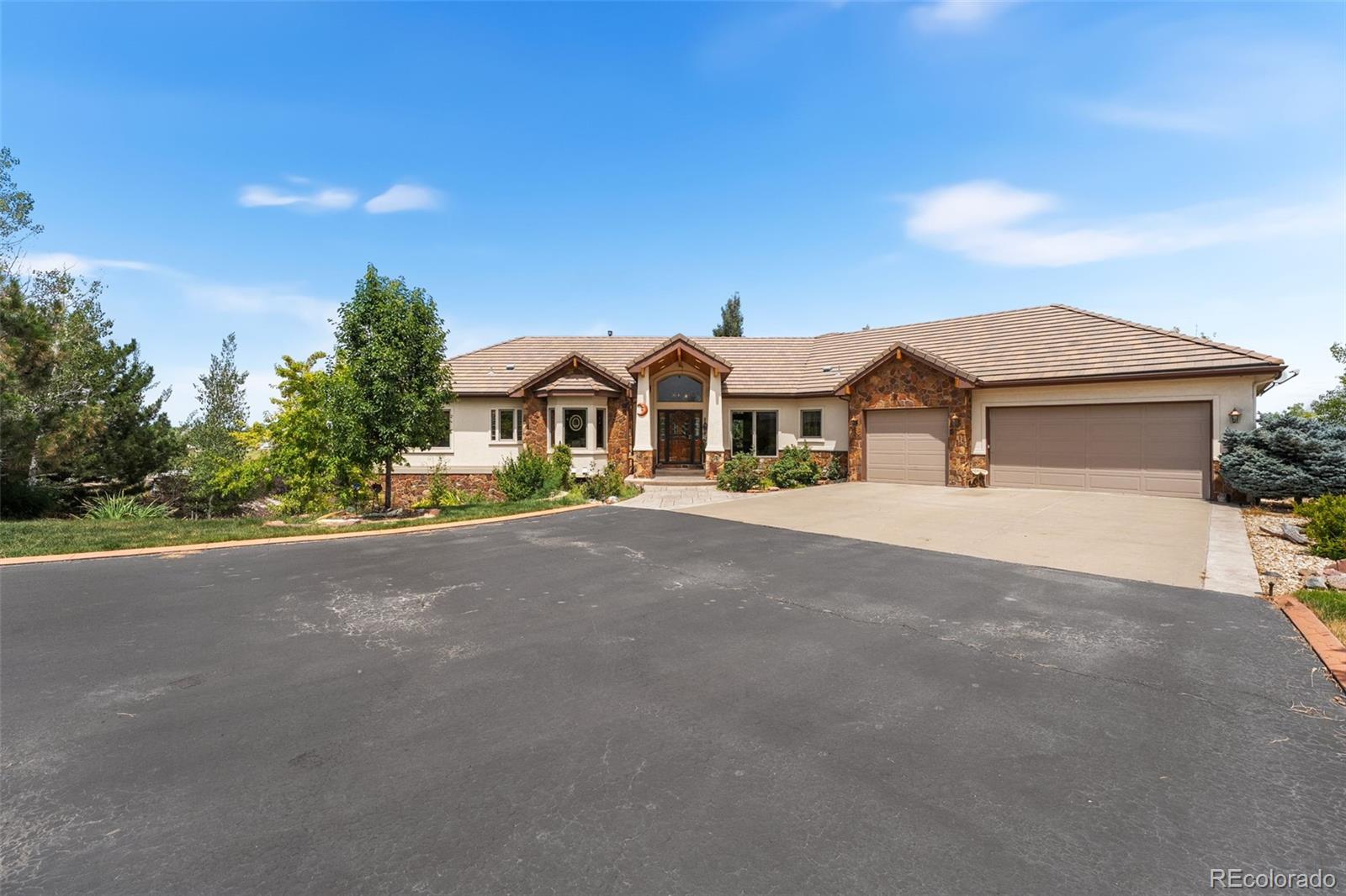 MLS Image #0 for 14870  mariposa court,westminster, Colorado
