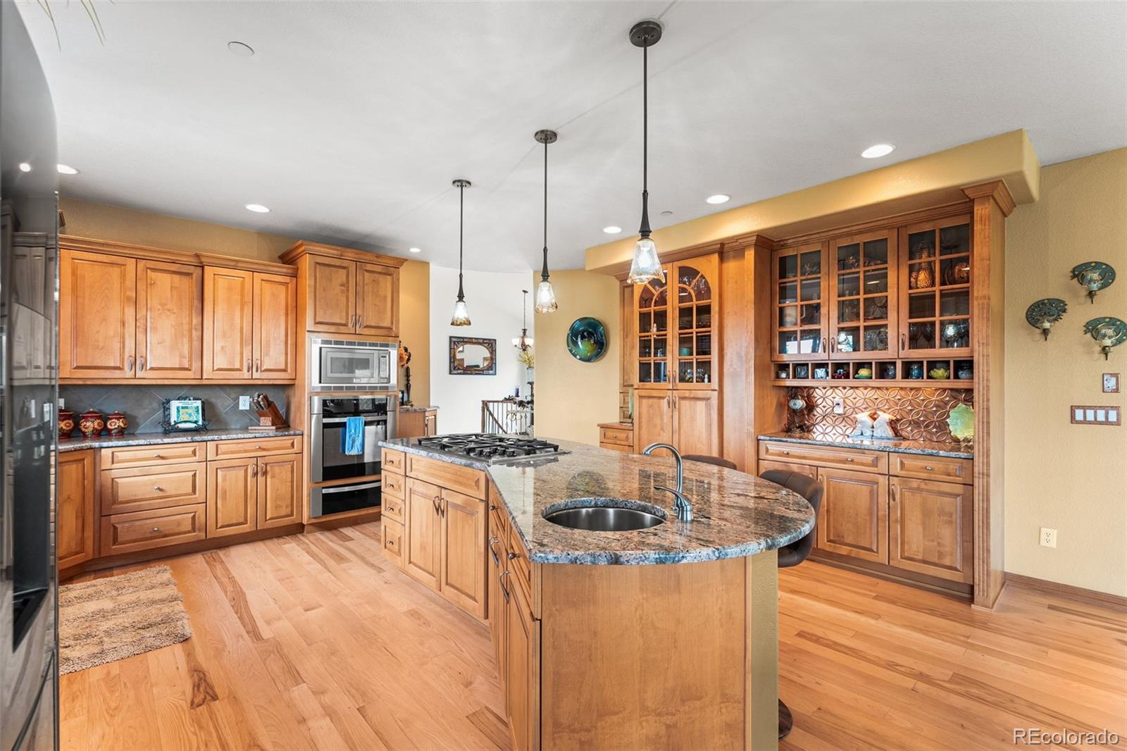 MLS Image #11 for 14870  mariposa court,westminster, Colorado