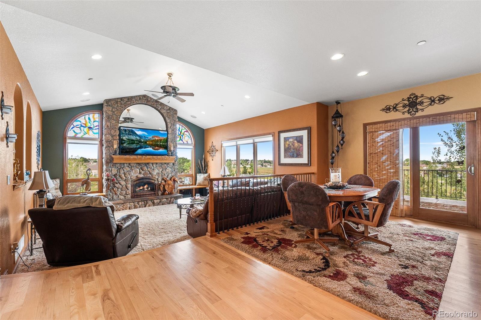 MLS Image #13 for 14870  mariposa court,westminster, Colorado