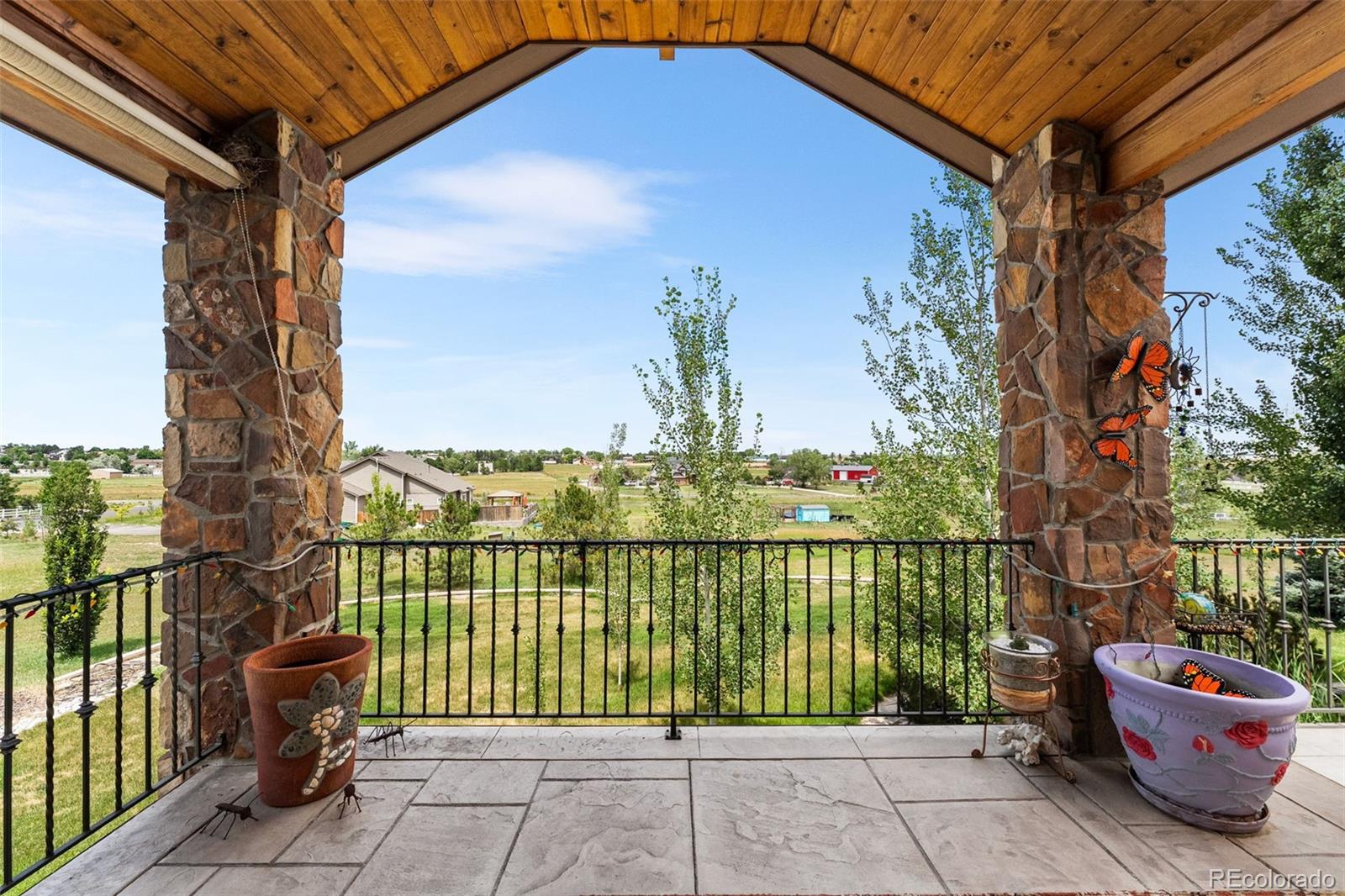 MLS Image #14 for 14870  mariposa court,westminster, Colorado