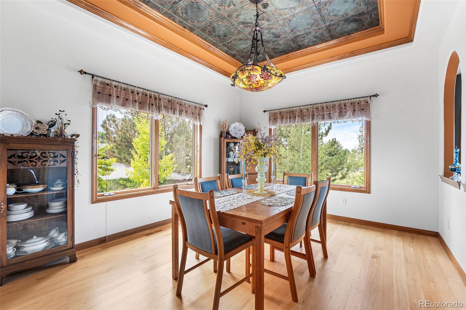 MLS Image #15 for 14870  mariposa court,westminster, Colorado