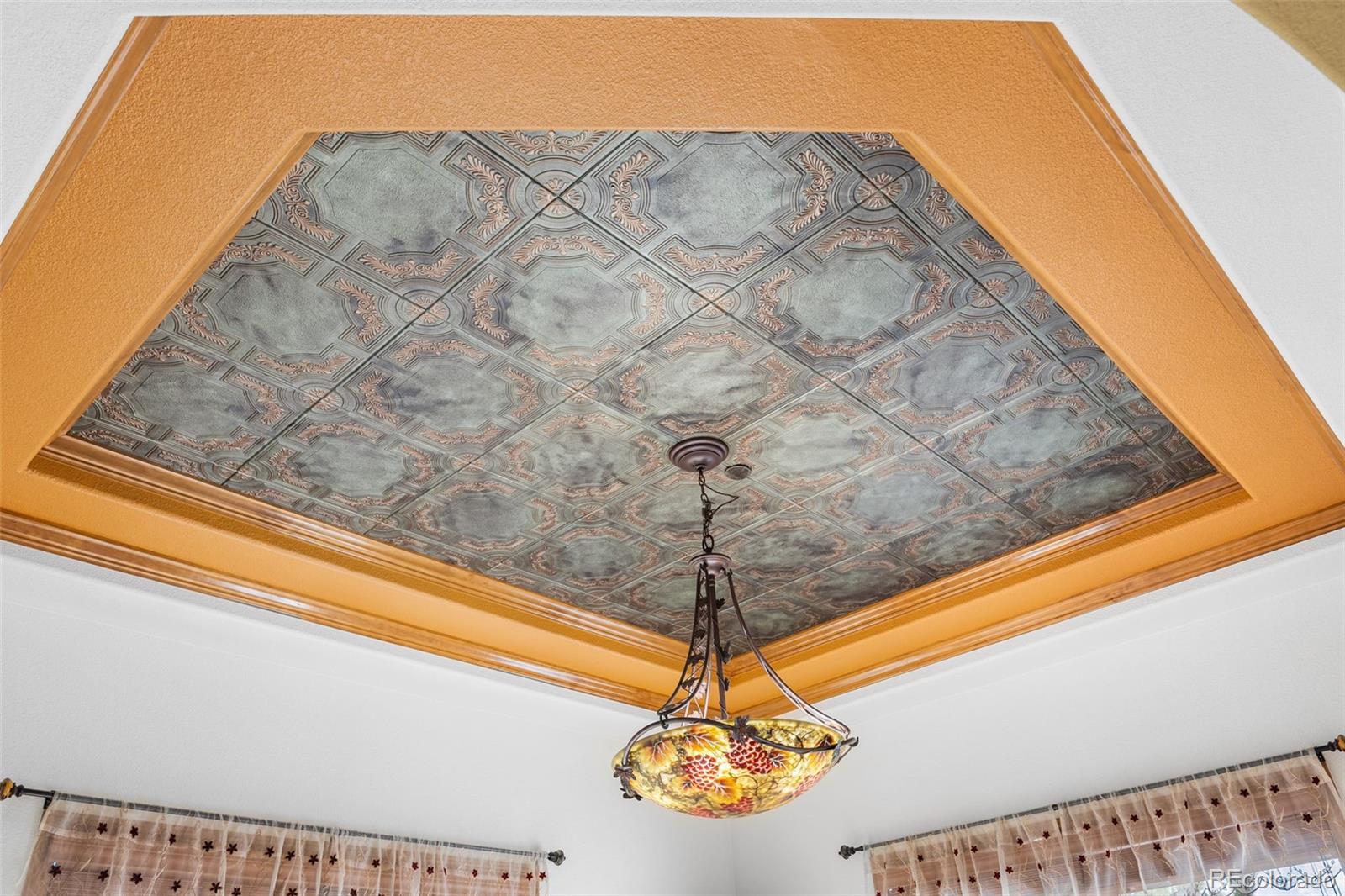 MLS Image #16 for 14870  mariposa court,westminster, Colorado