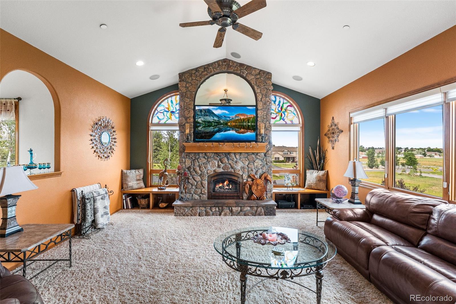 MLS Image #17 for 14870  mariposa court,westminster, Colorado
