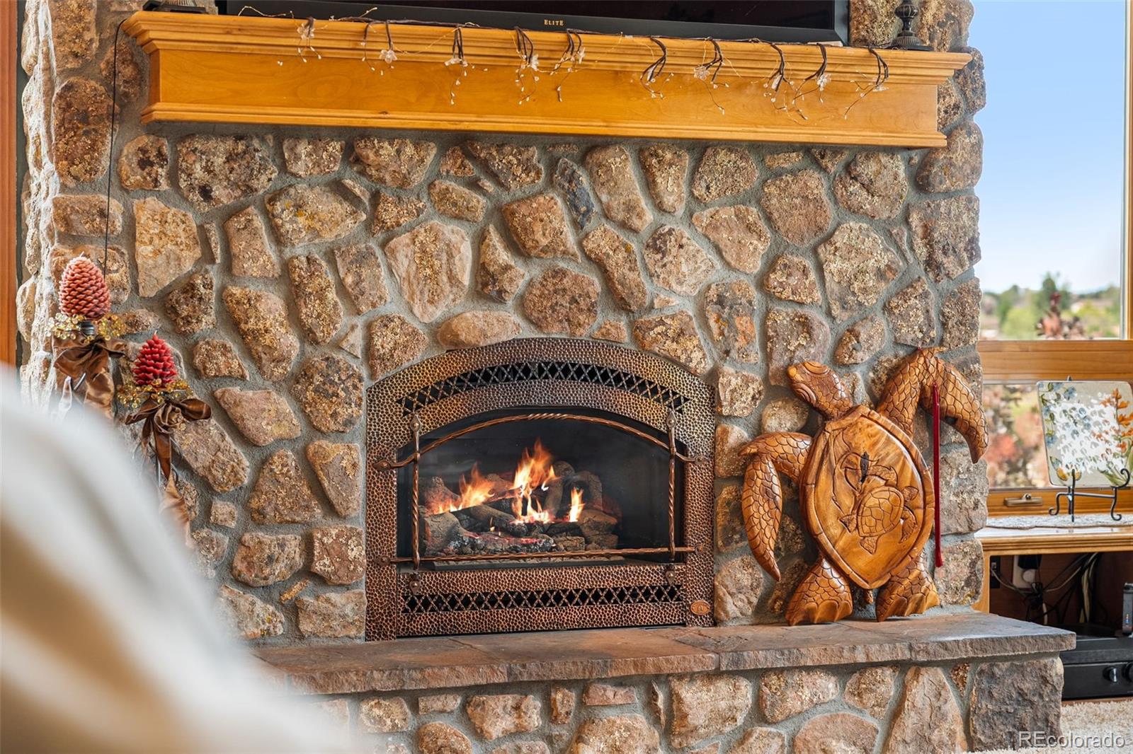 MLS Image #18 for 14870  mariposa court,westminster, Colorado