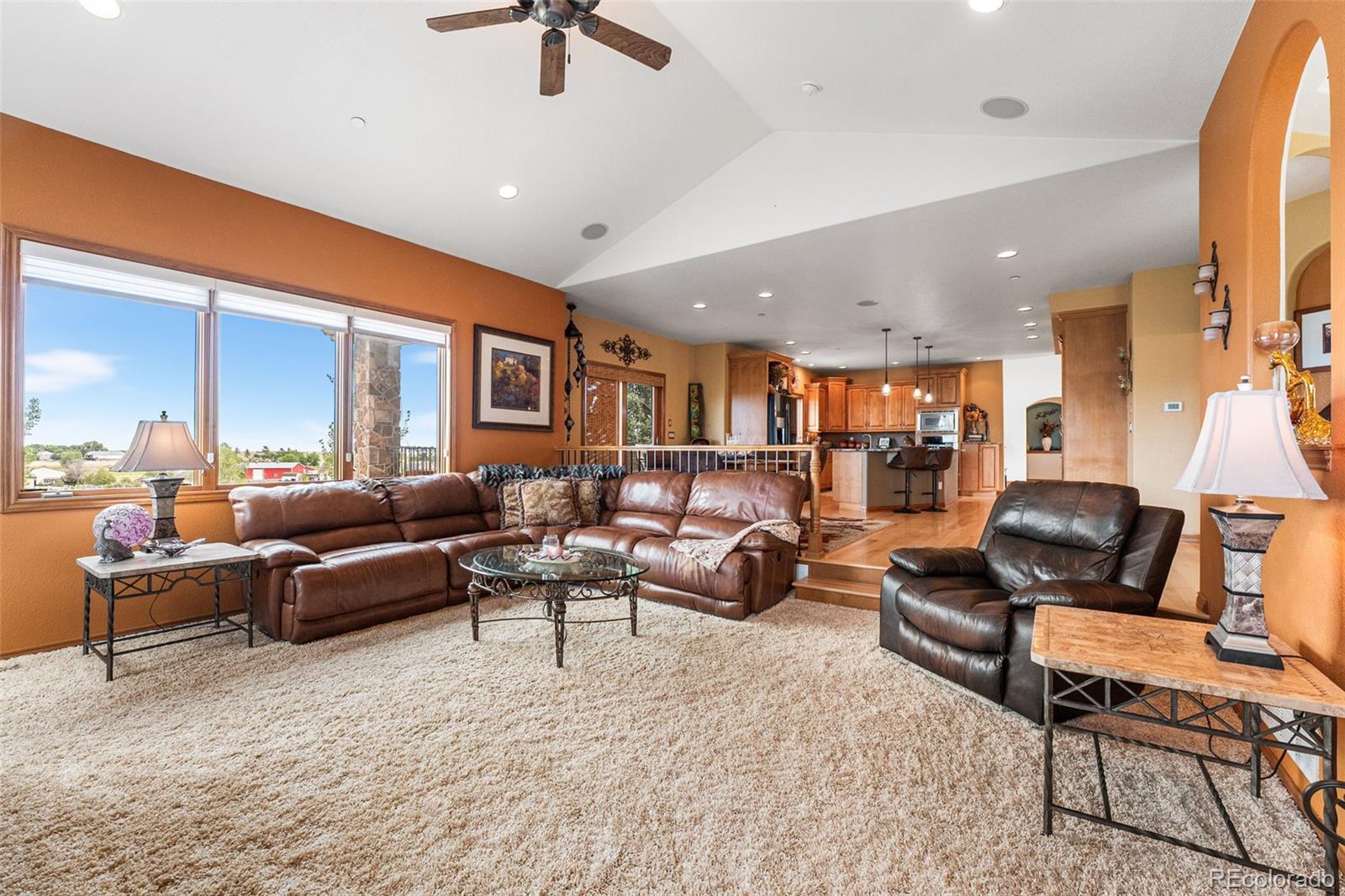 MLS Image #19 for 14870  mariposa court,westminster, Colorado