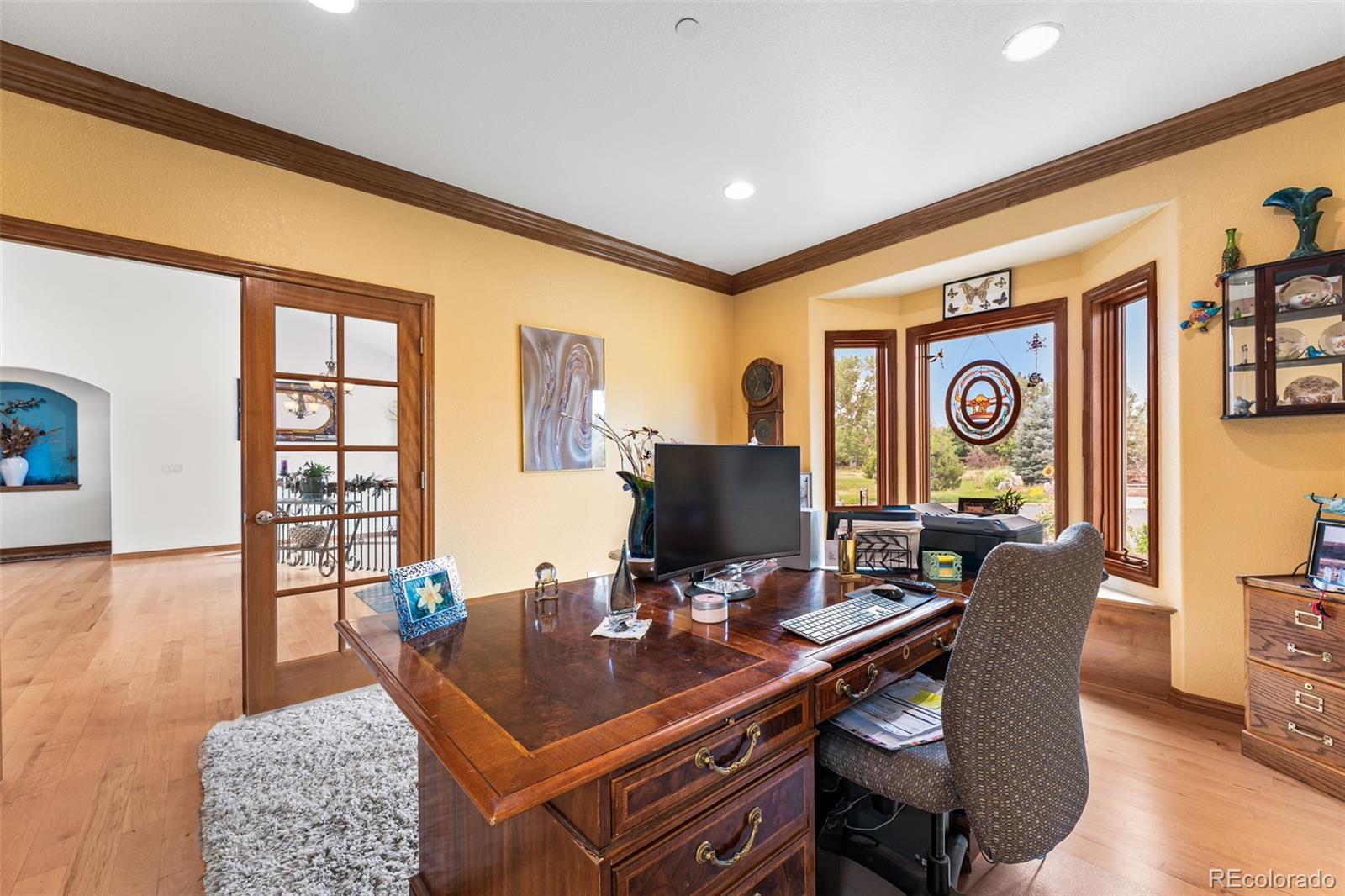 MLS Image #20 for 14870  mariposa court,westminster, Colorado