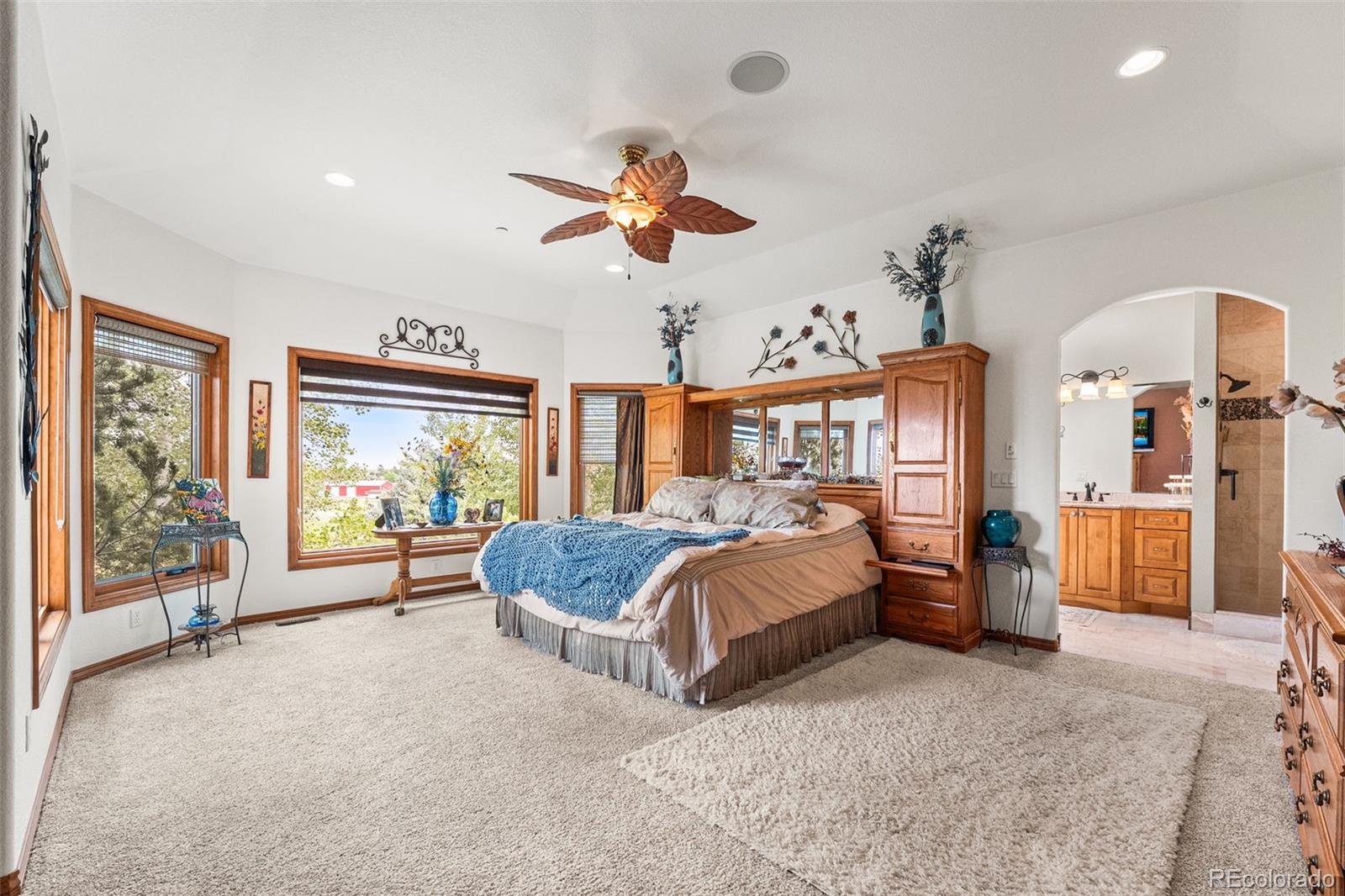 MLS Image #22 for 14870  mariposa court,westminster, Colorado