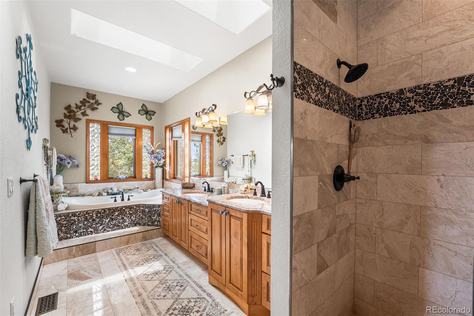 MLS Image #23 for 14870  mariposa court,westminster, Colorado